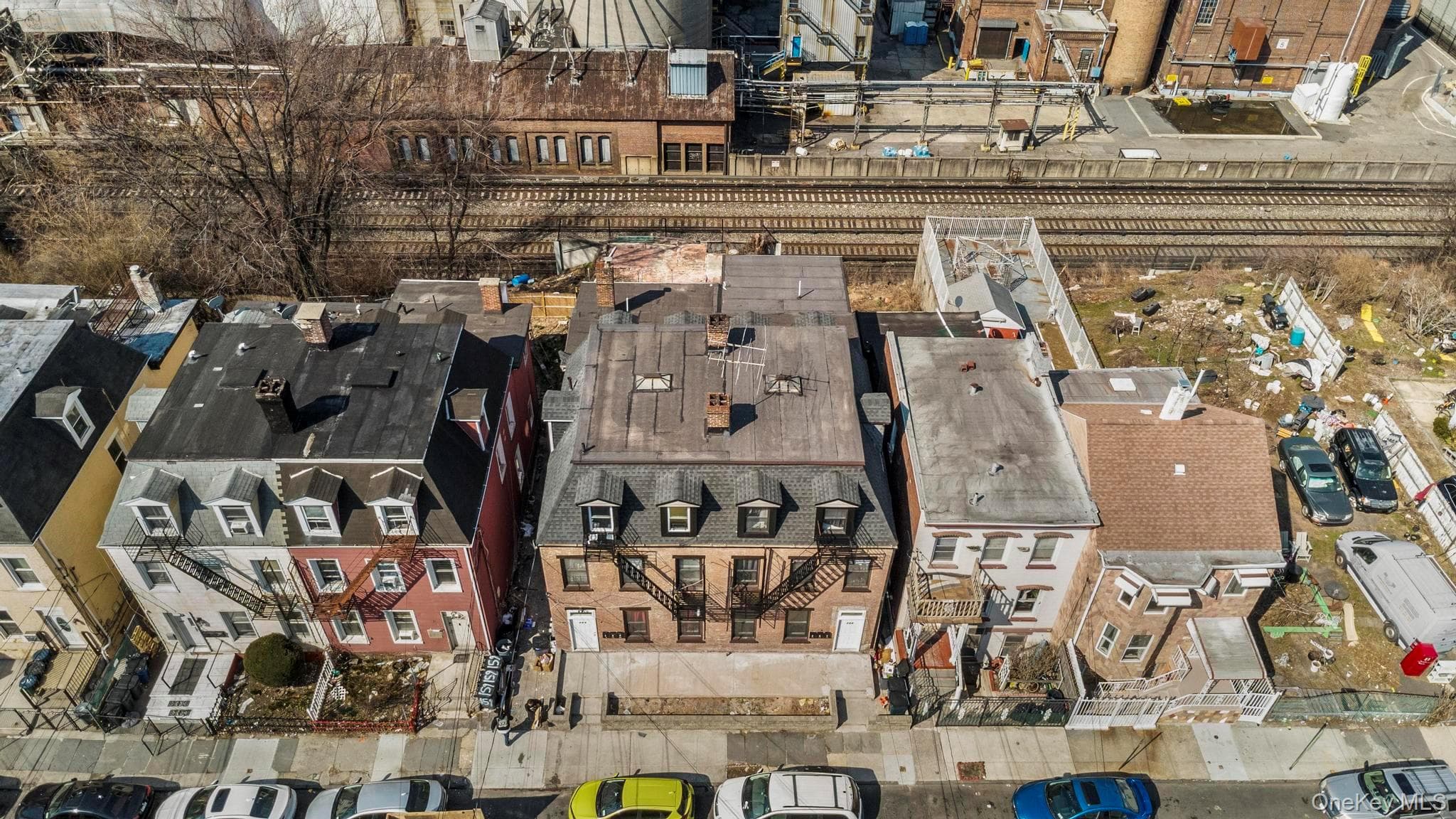 157 Buena Vista Avenue thumbnail 2