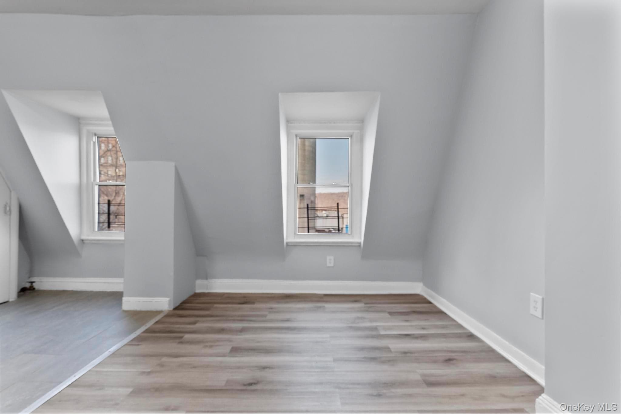 157 Buena Vista Avenue thumbnail 12