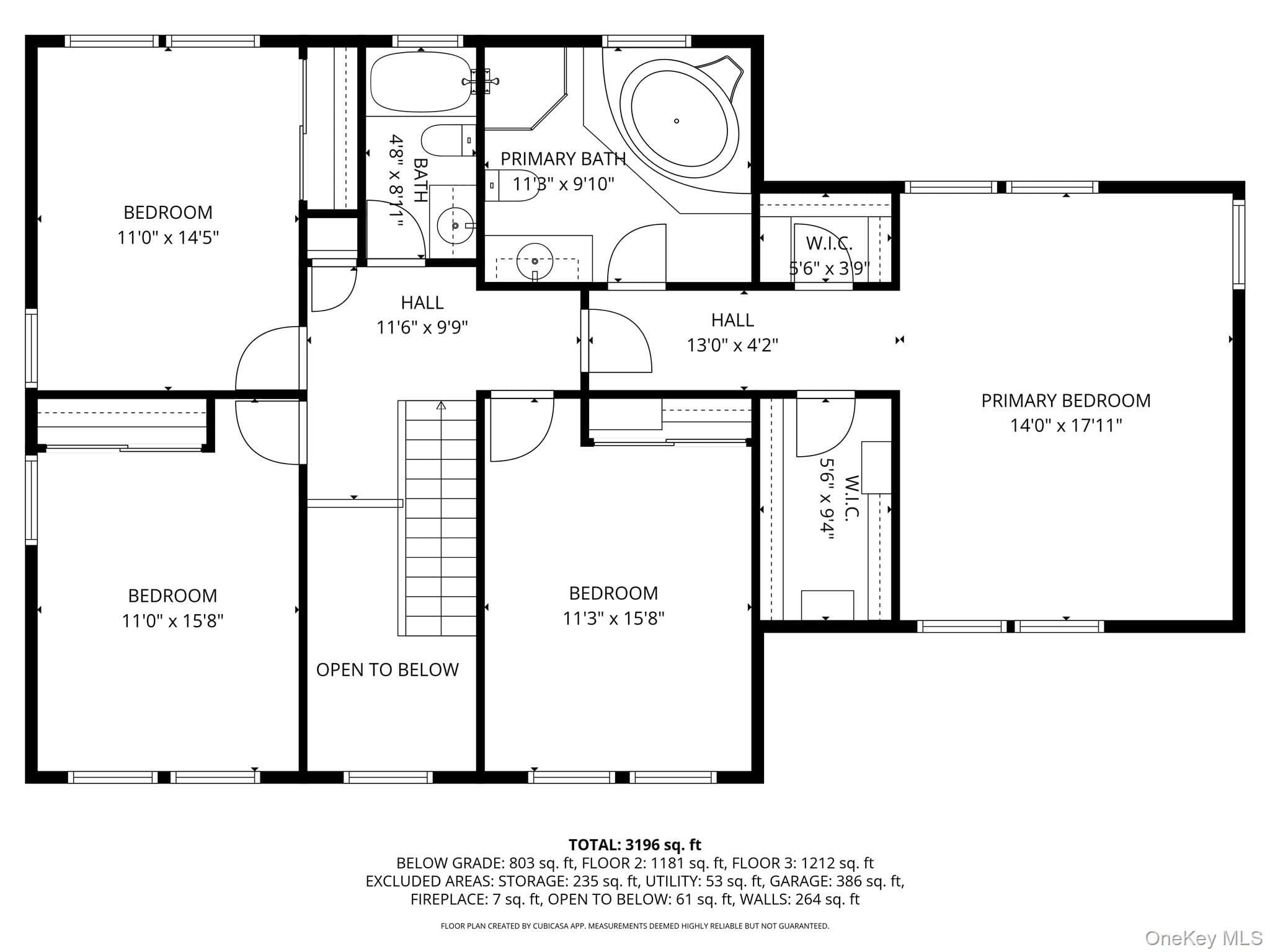 15 Victoria Court thumbnail 49