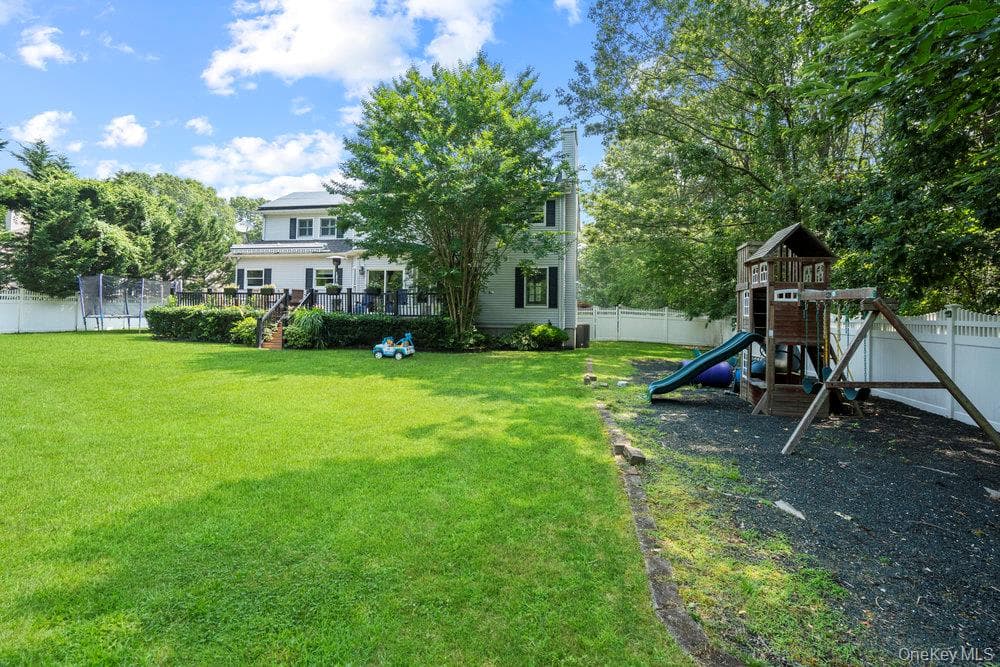 15 Victoria Court thumbnail 40