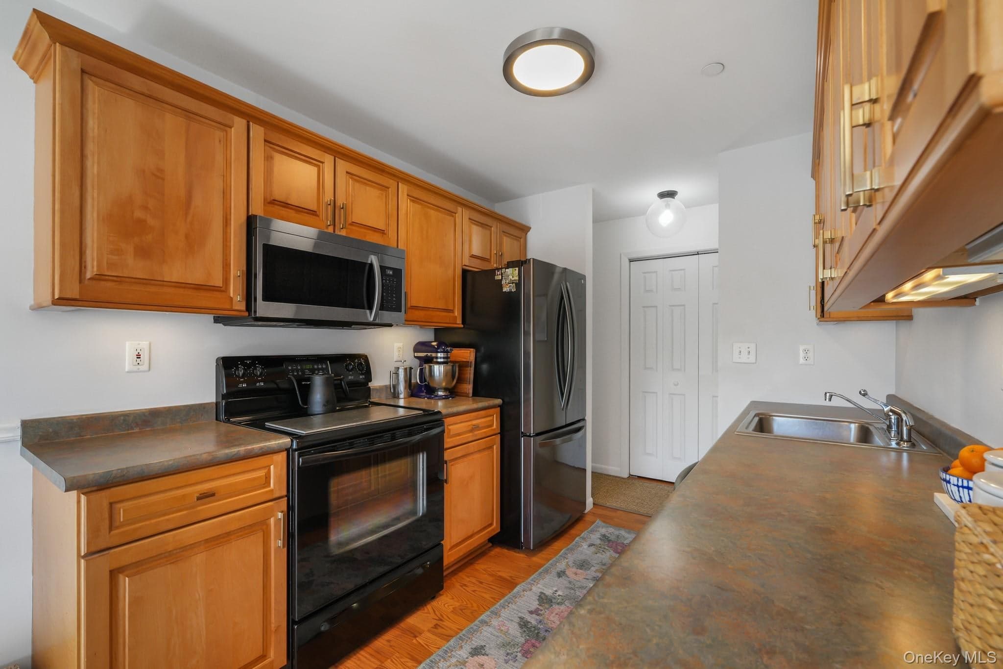 174 Sierra Vista Lane thumbnail 21