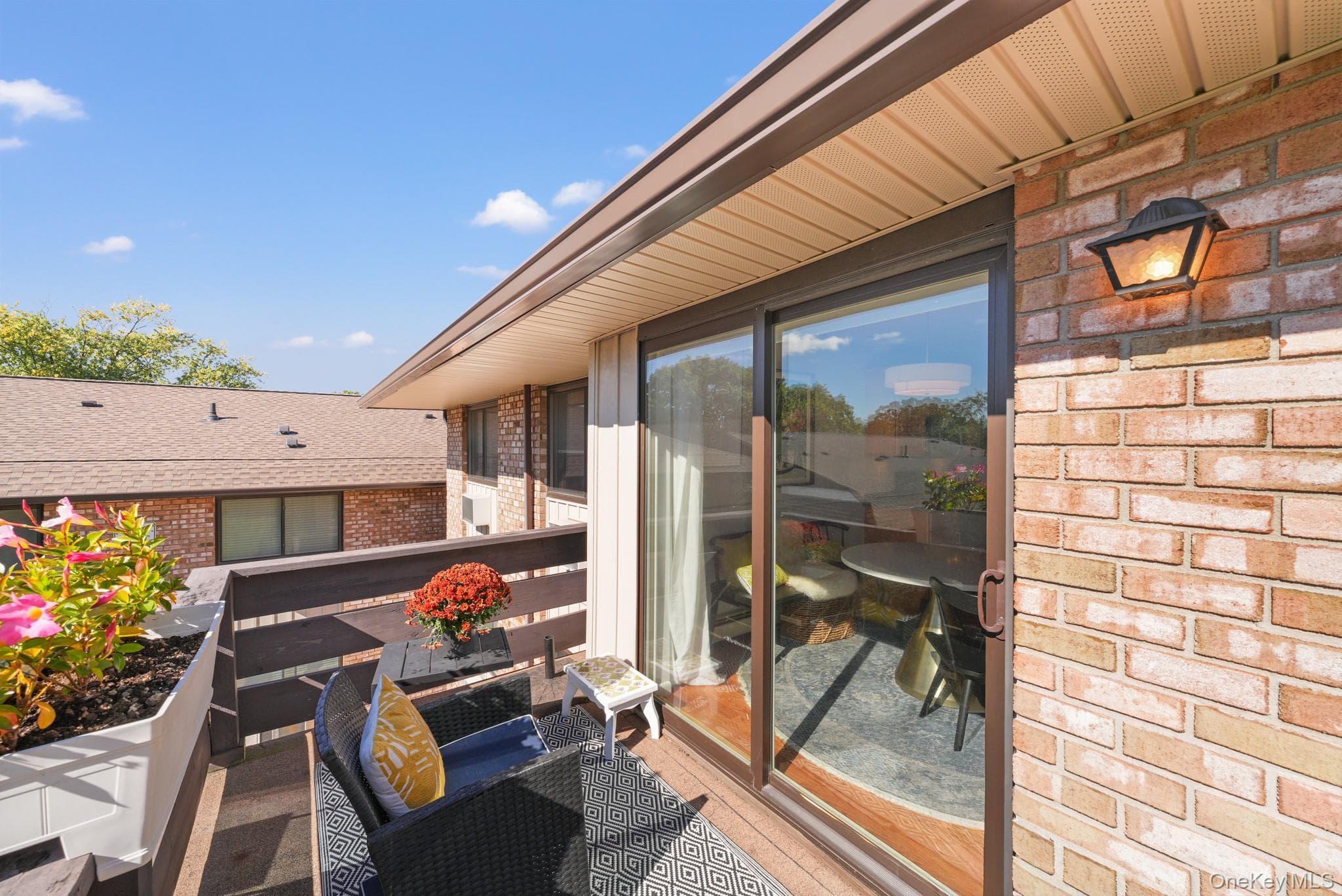 174 Sierra Vista Lane thumbnail 40