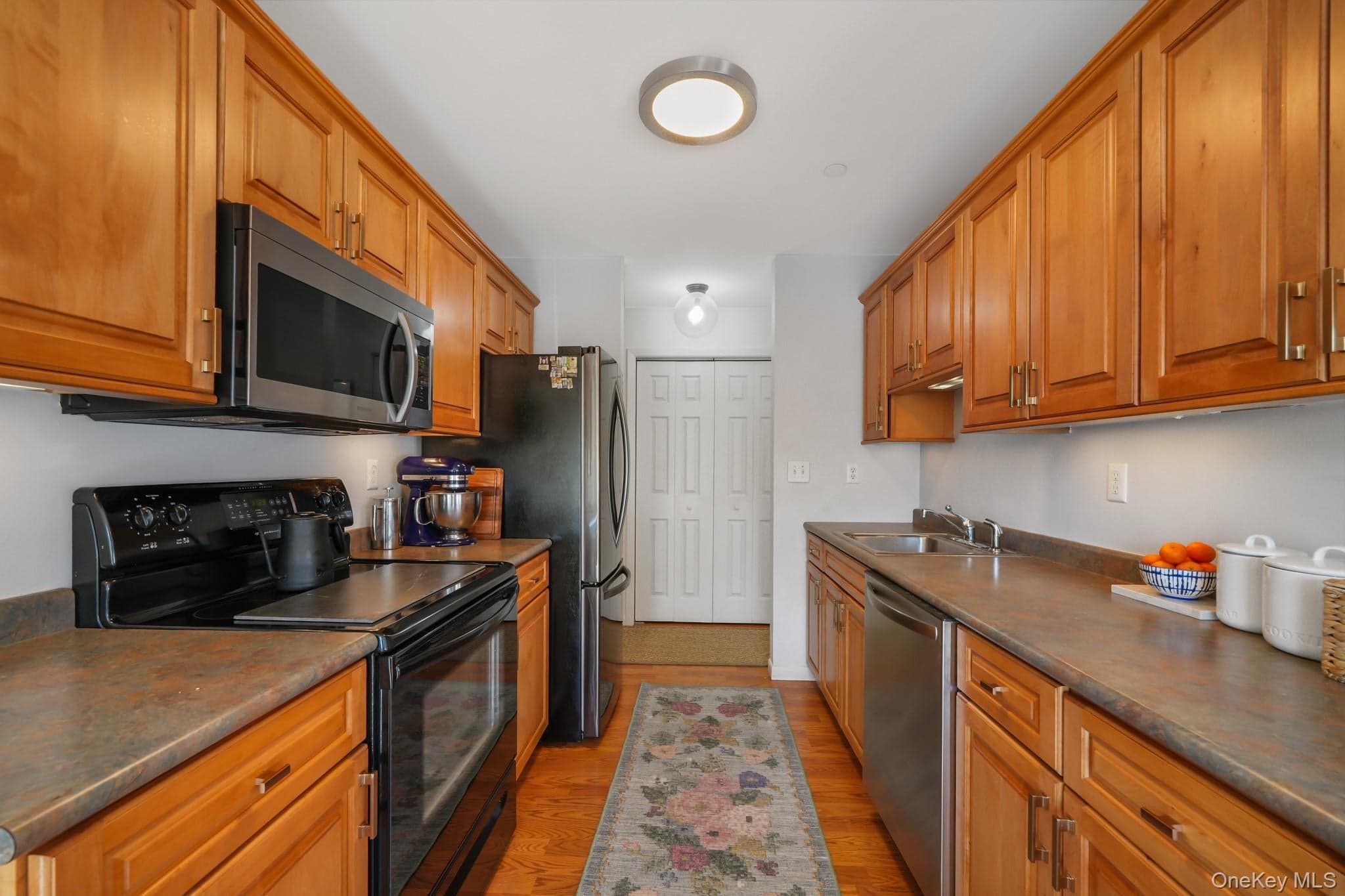 174 Sierra Vista Lane thumbnail 19