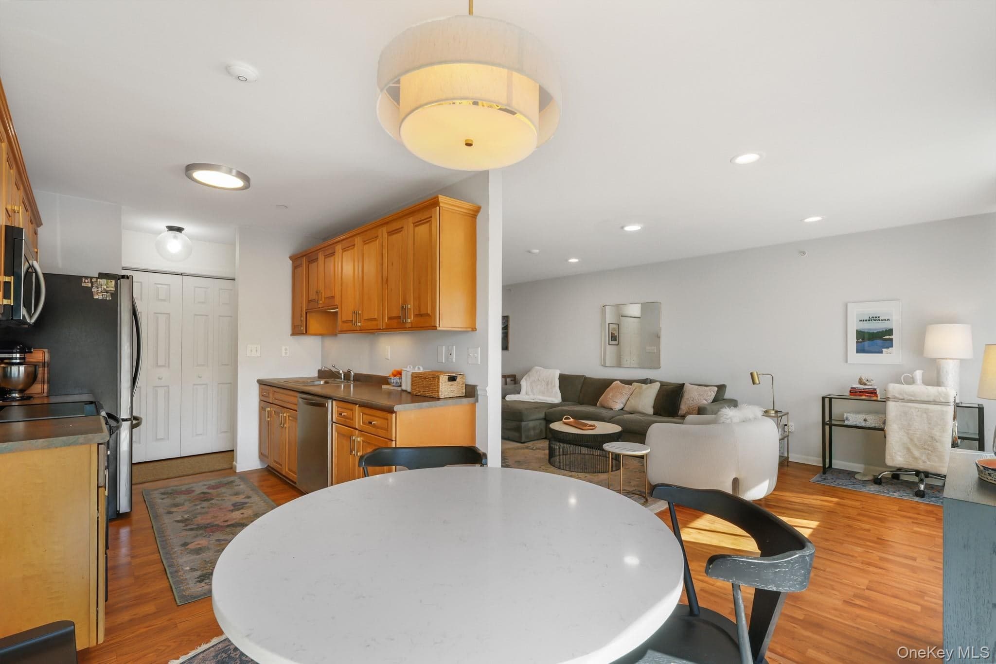 174 Sierra Vista Lane thumbnail 17