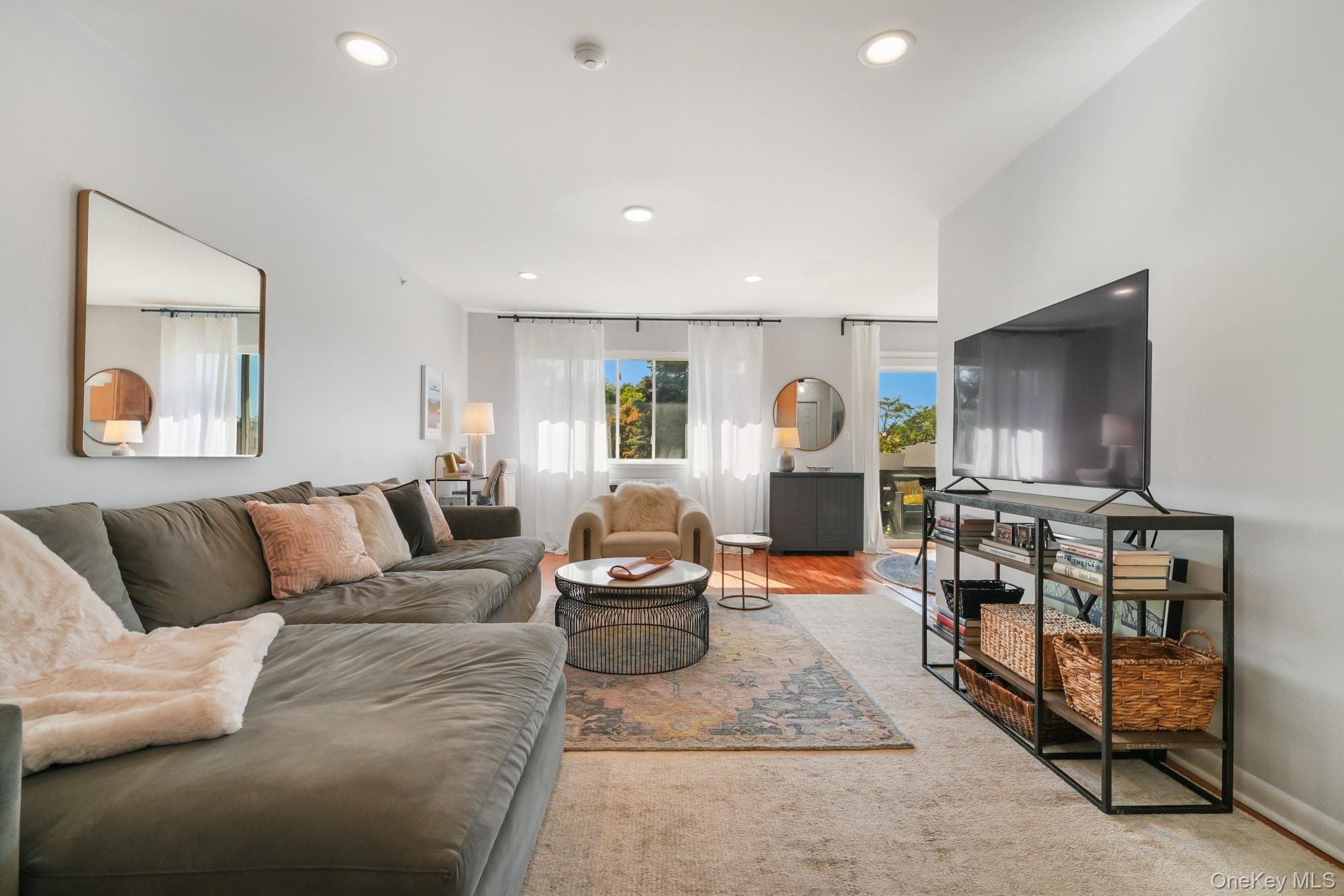 174 Sierra Vista Lane thumbnail 6