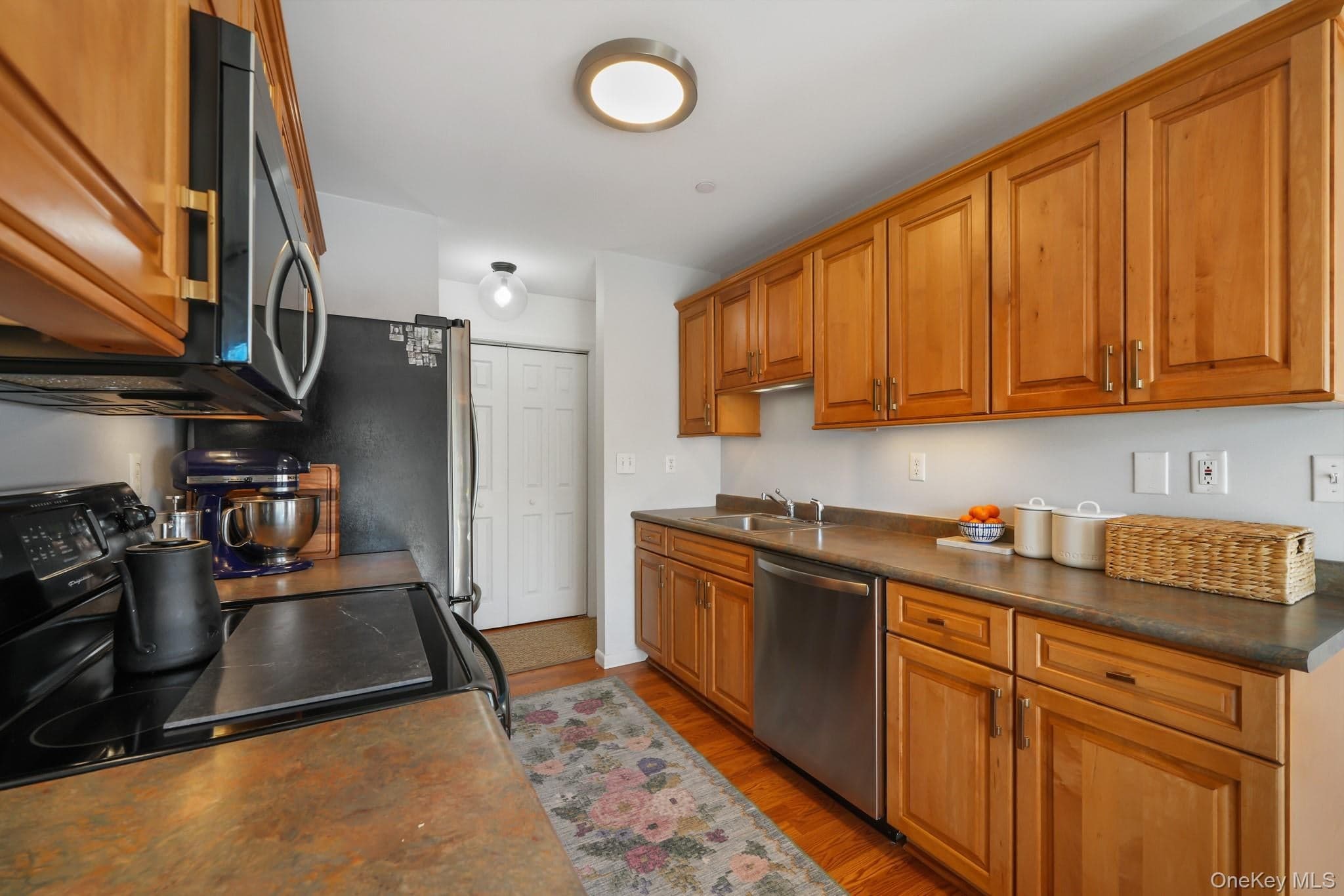174 Sierra Vista Lane thumbnail 20