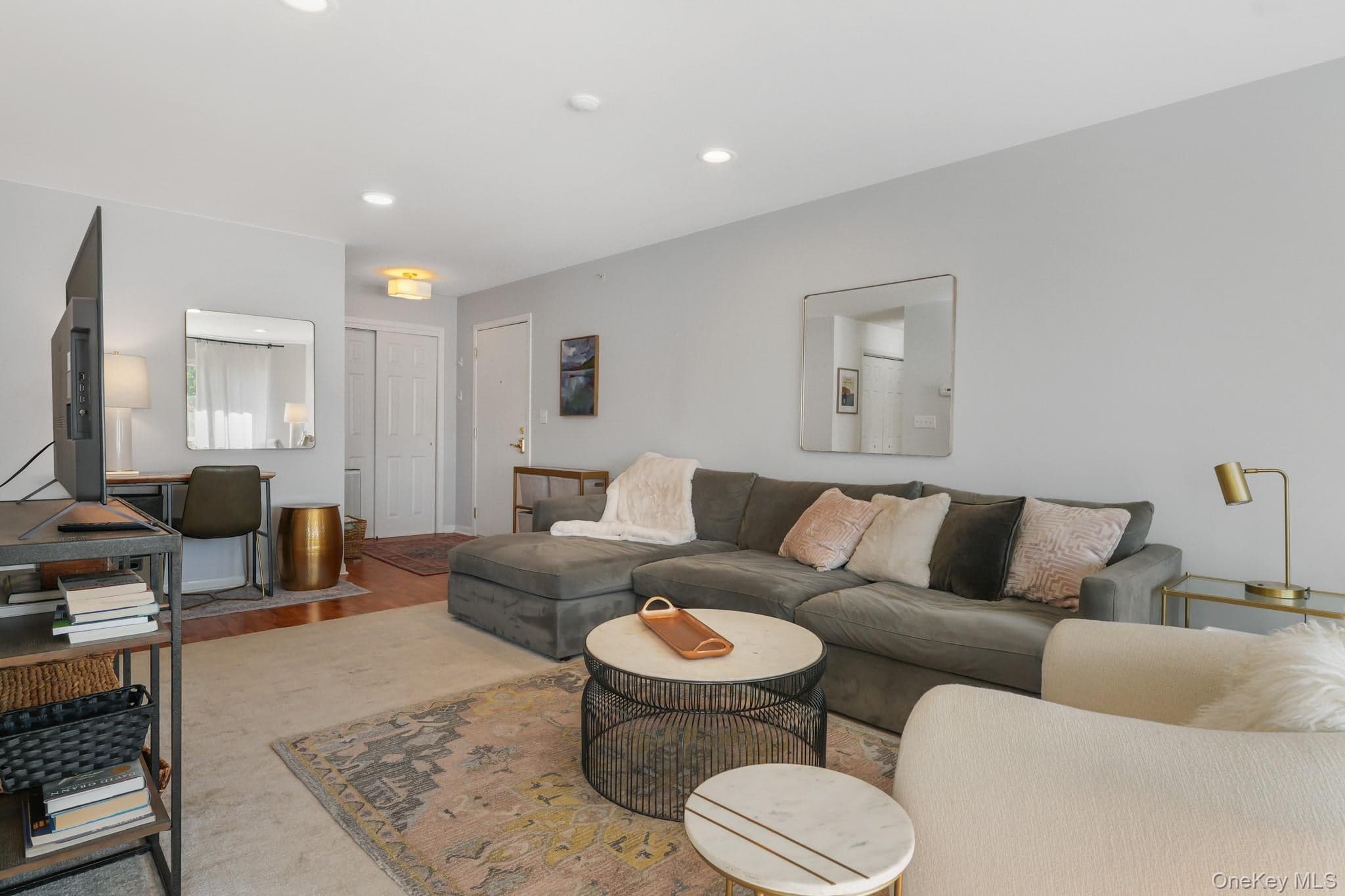 174 Sierra Vista Lane thumbnail 9