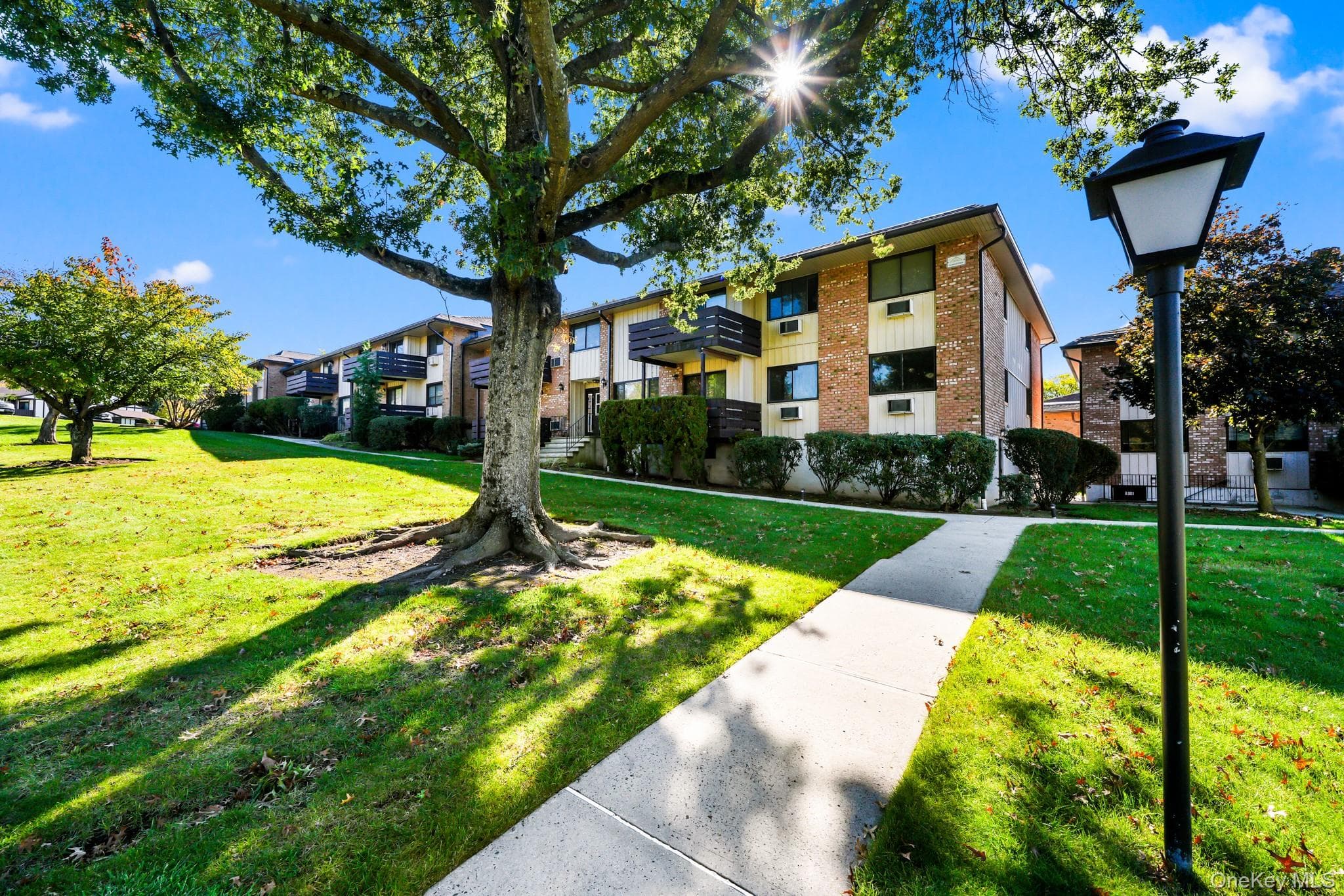 174 Sierra Vista Lane, Valley Cottage