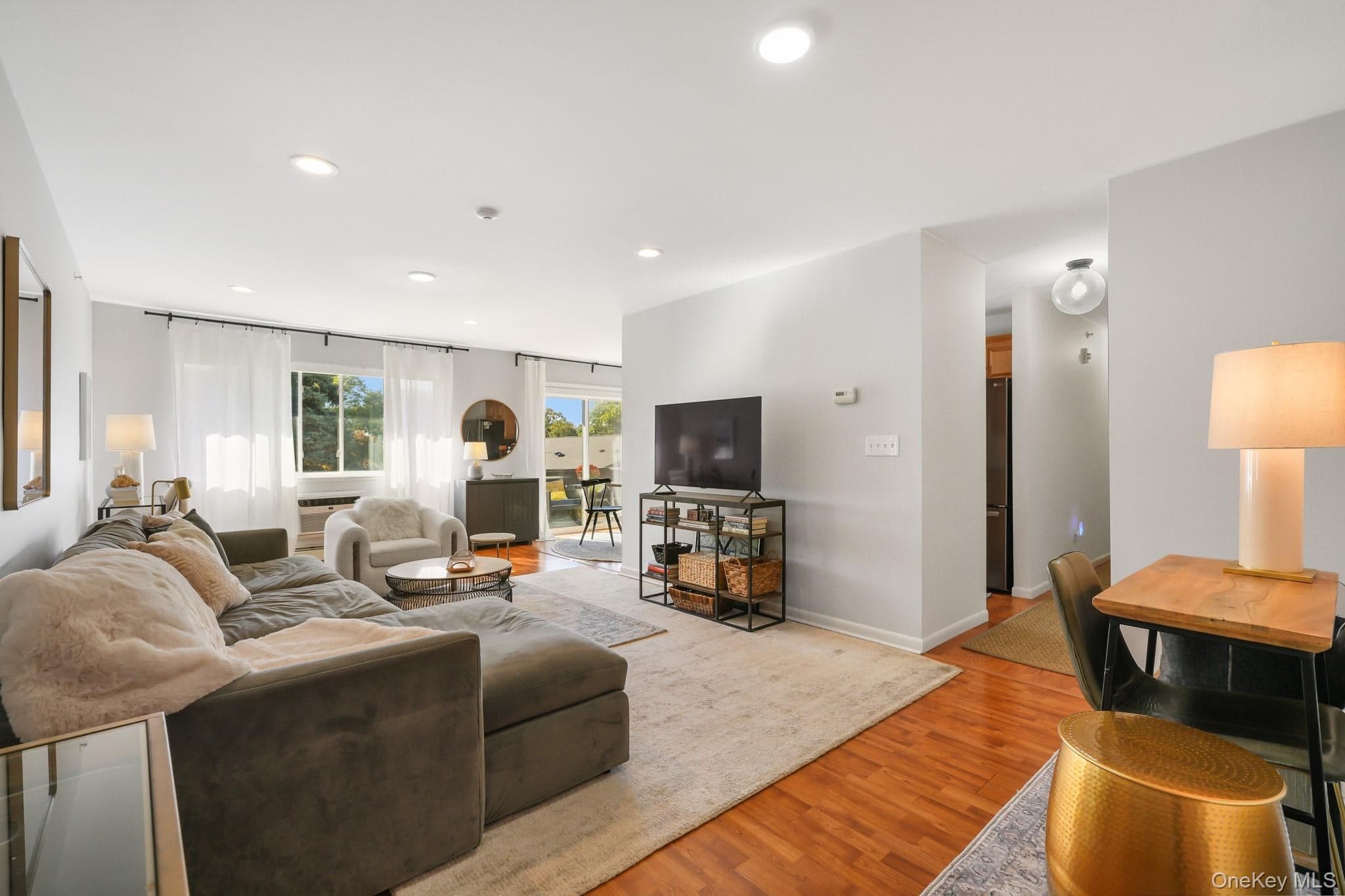 174 Sierra Vista Lane thumbnail 3