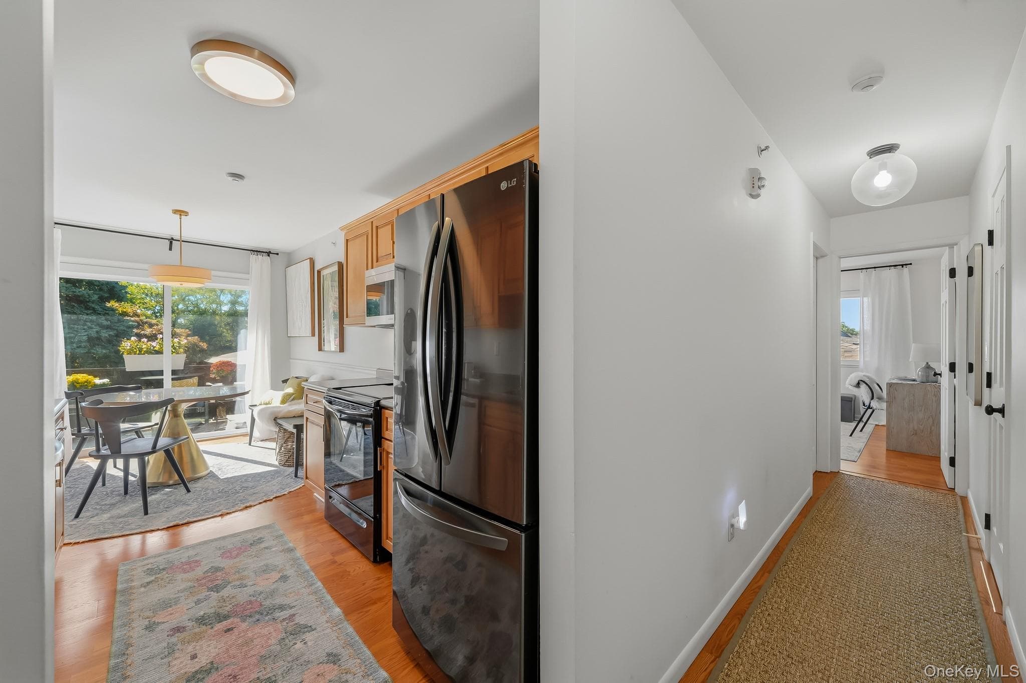 174 Sierra Vista Lane thumbnail 25