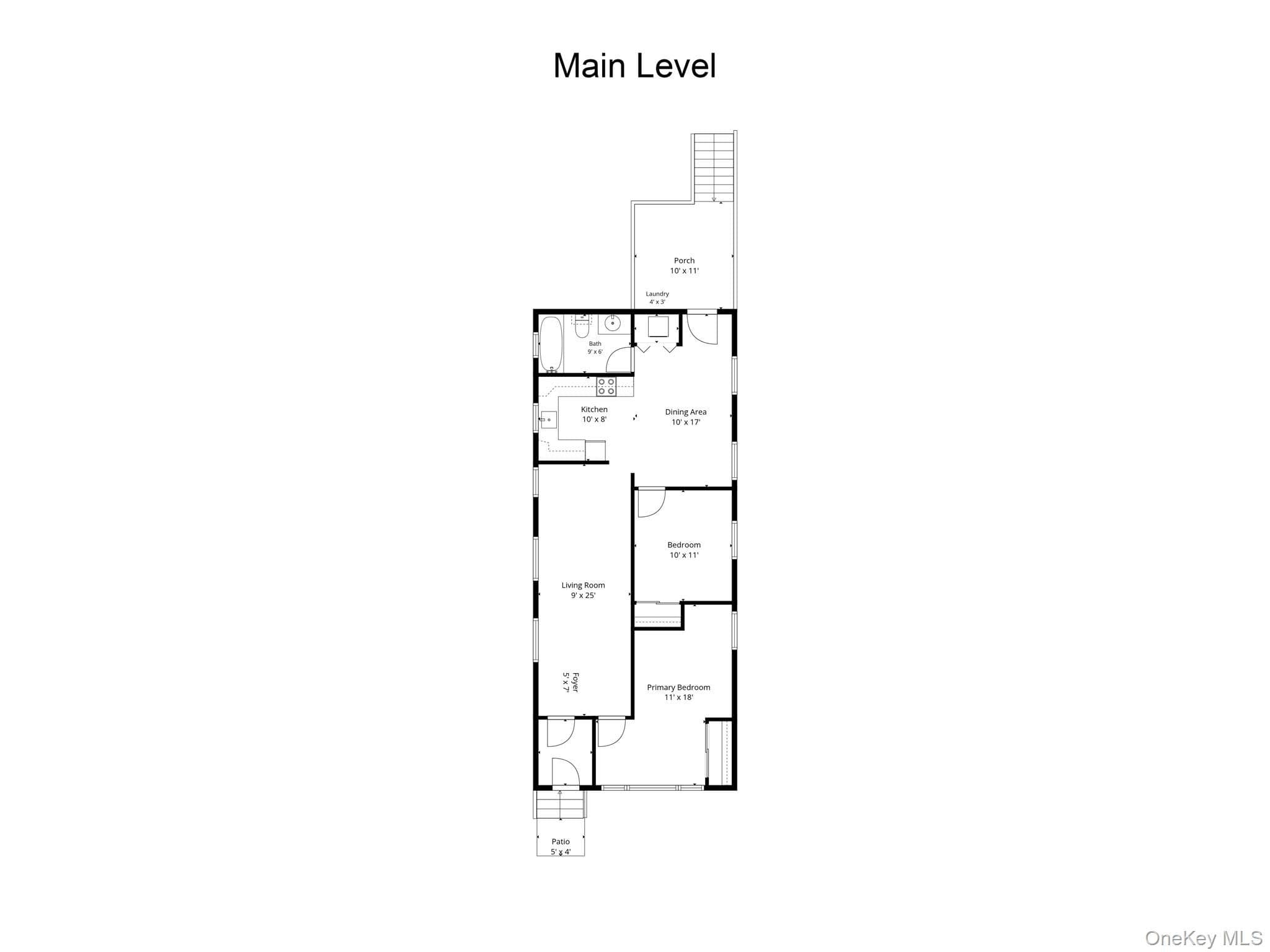 10 Batavia Road thumbnail 32