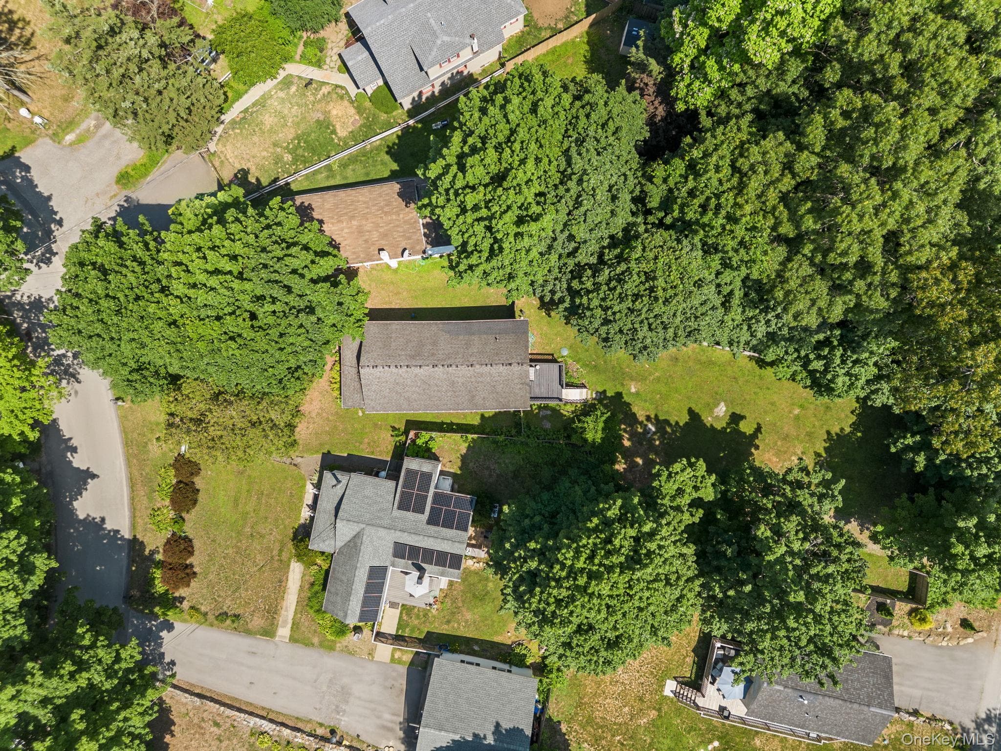 10 Batavia Road thumbnail 39