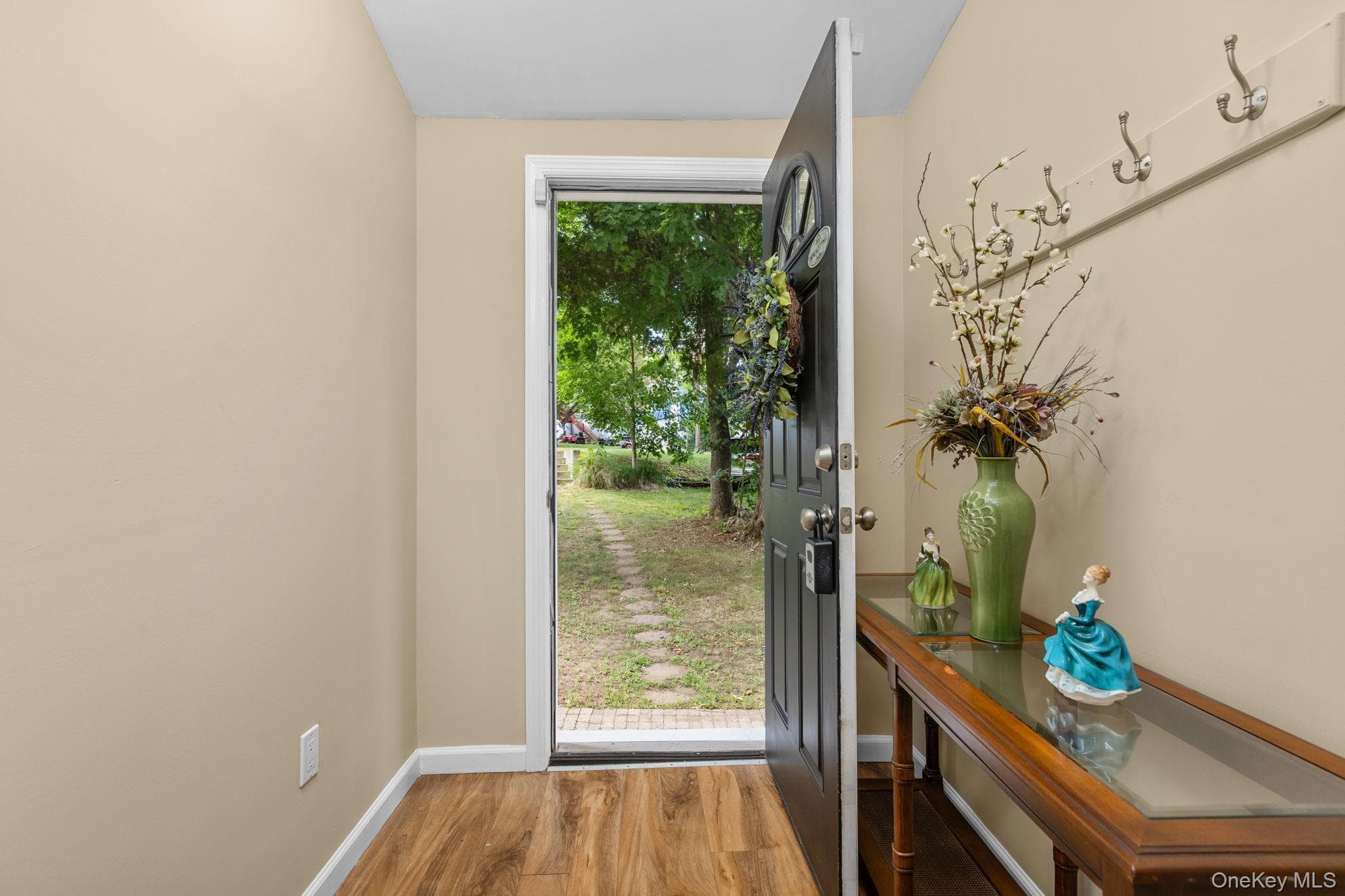 10 Batavia Road thumbnail 4