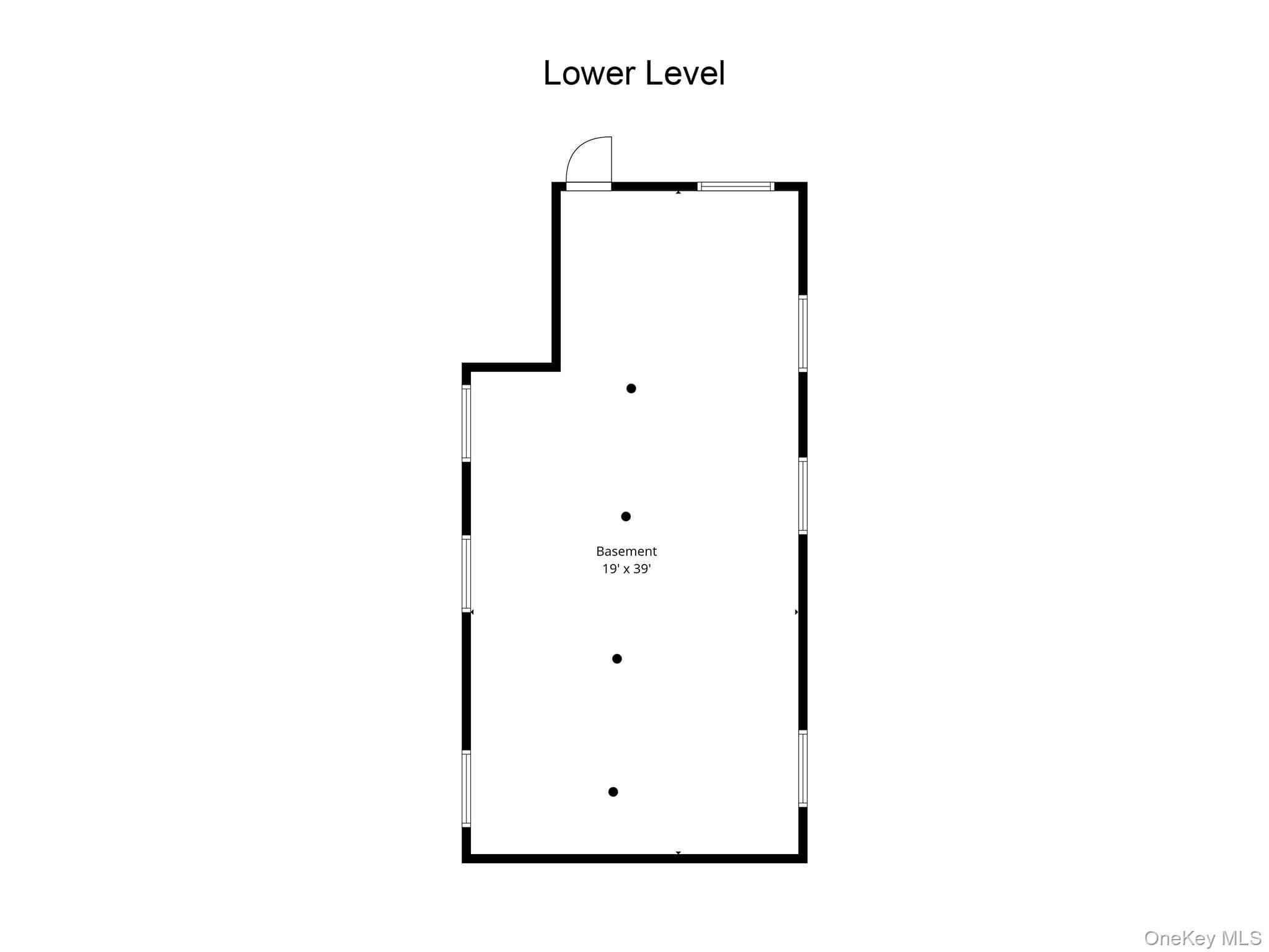10 Batavia Road thumbnail 33