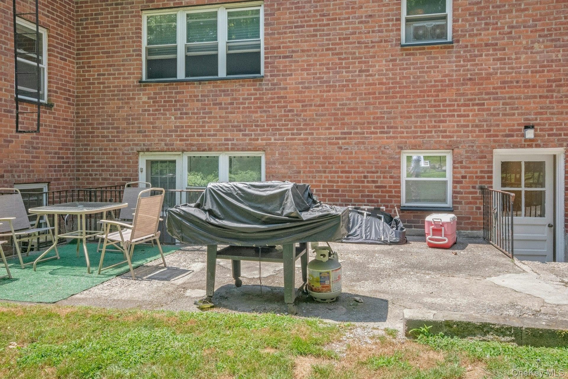 129-3 S Highland Avenue Unit: A2 thumbnail 12