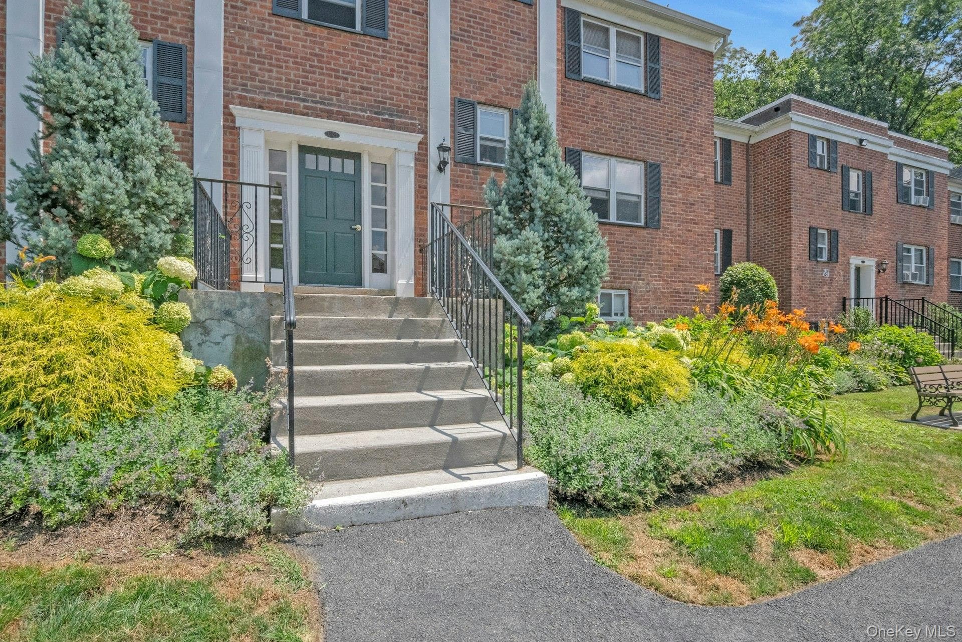 129-3 S Highland Avenue Unit: A2, Ossining
