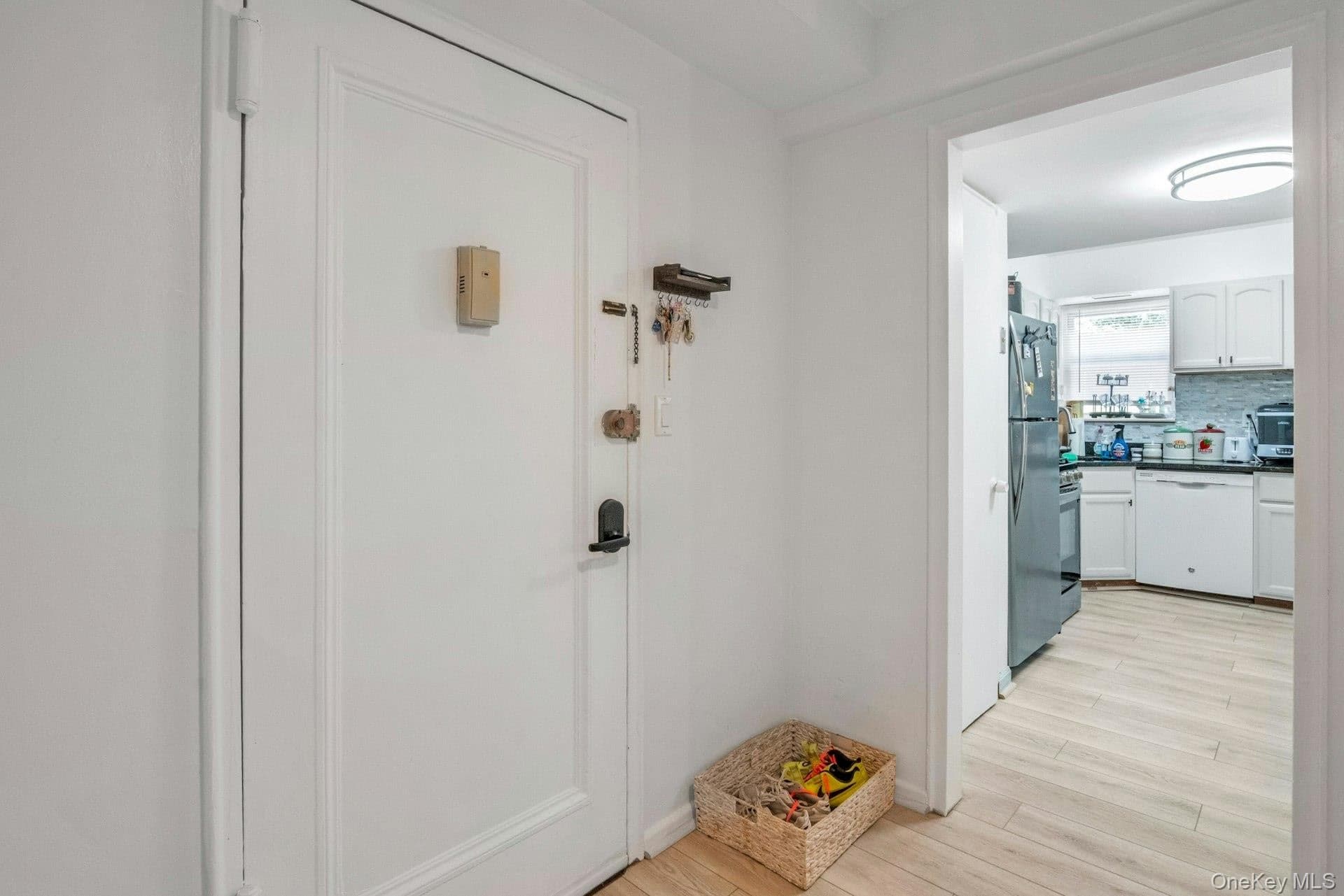 129-3 S Highland Avenue Unit: A2 thumbnail 5