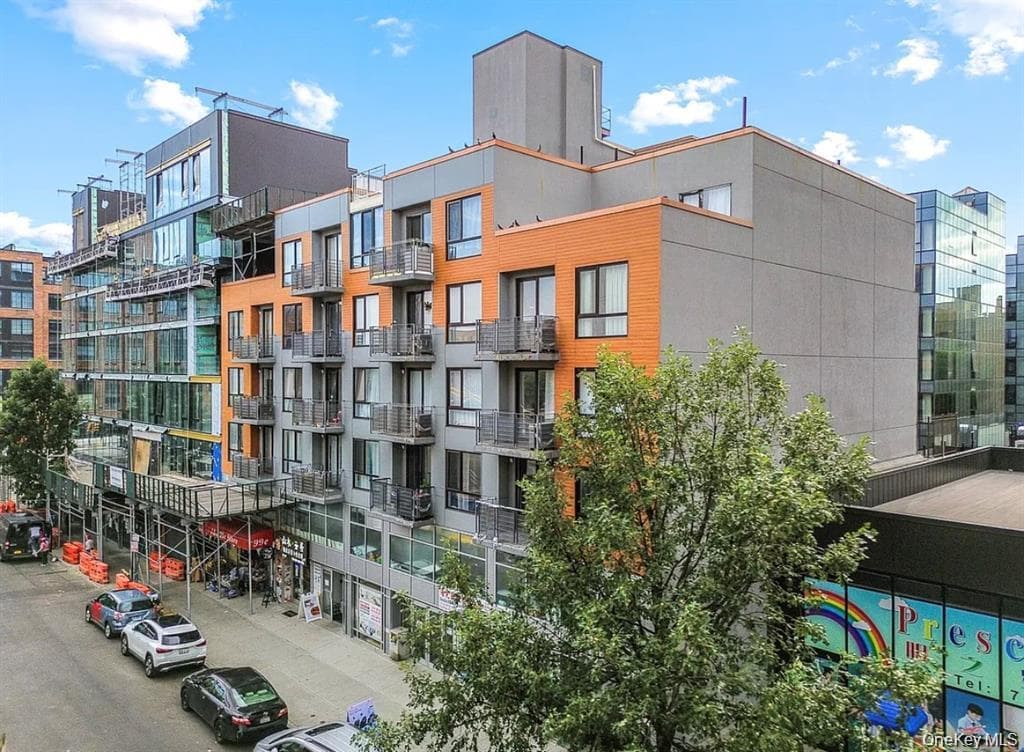 3520 146th Street Unit: C2, Flushing