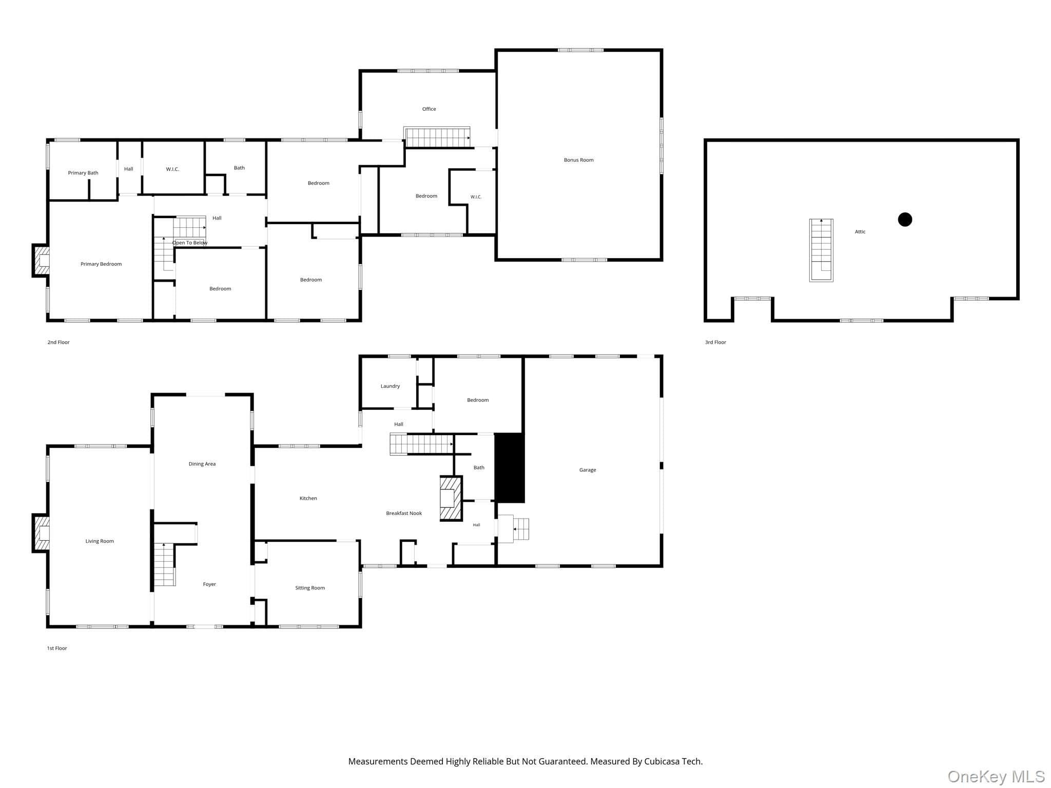 32 Old Chester Road thumbnail 50