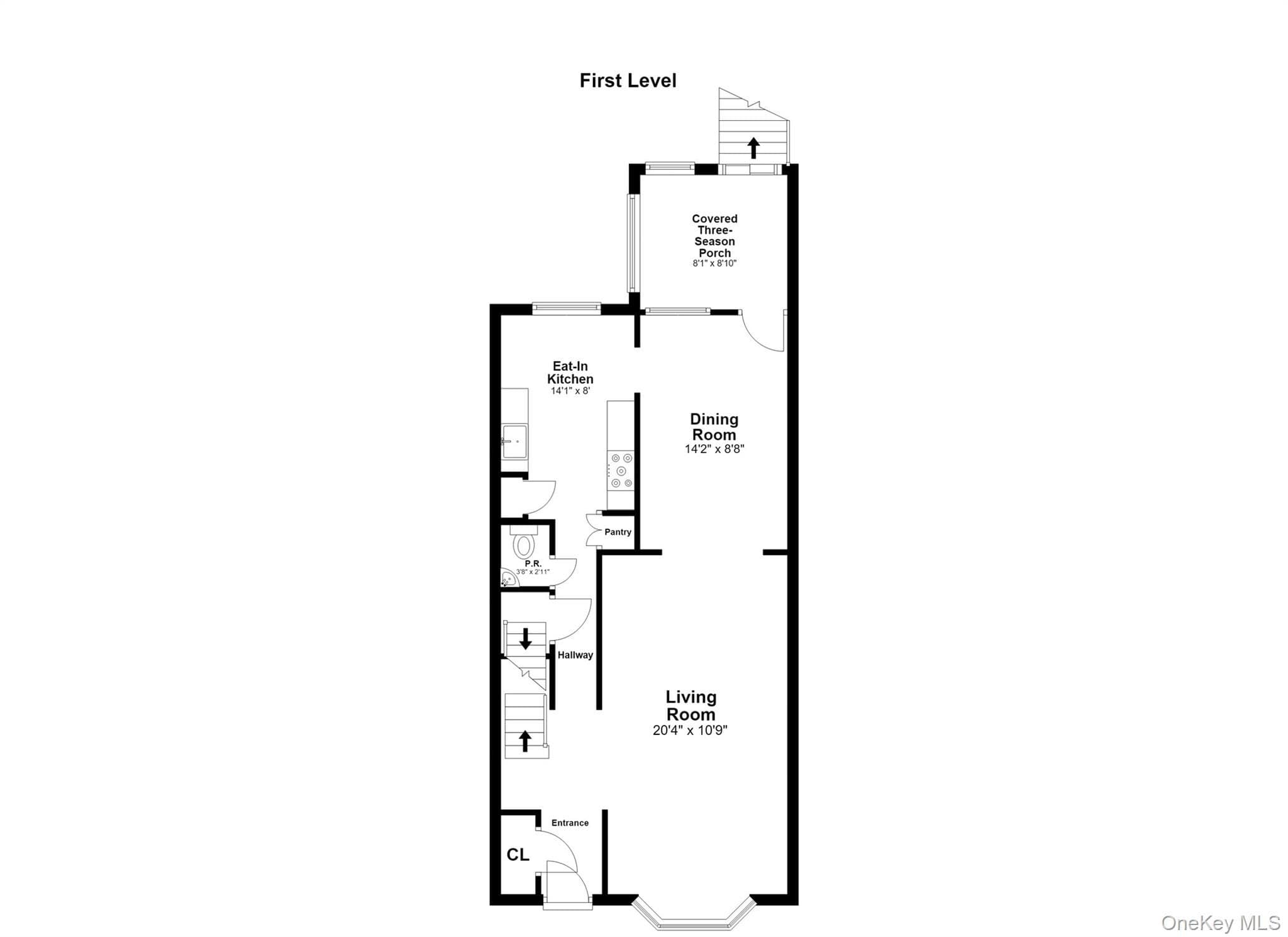 25-19 76th Street thumbnail 28
