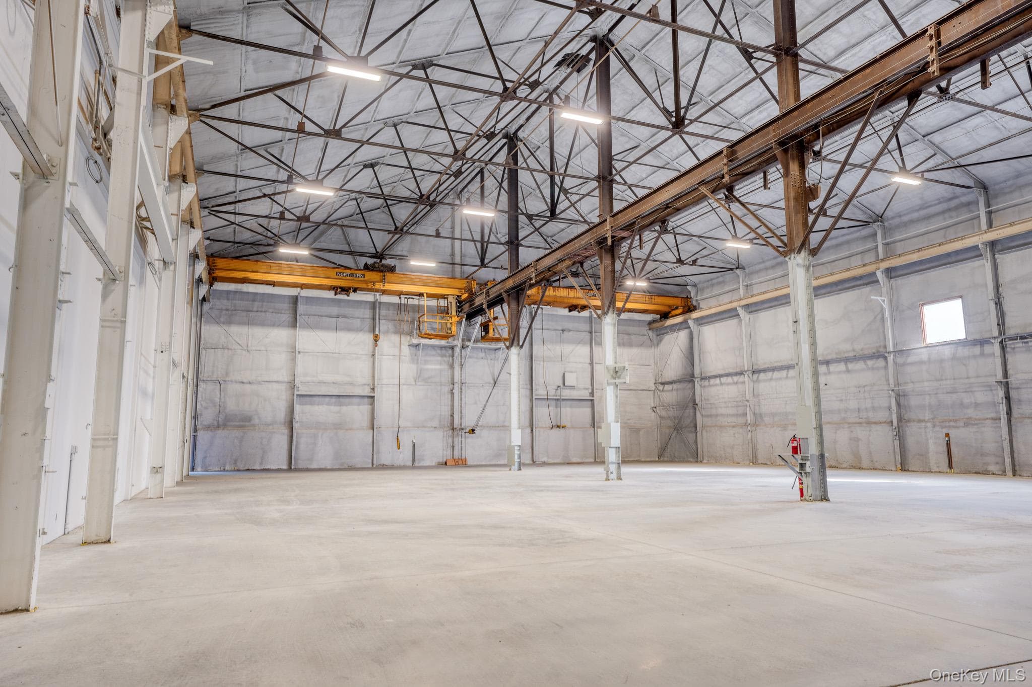 310 Fishkill Avenue Unit: 9/18 thumbnail 12