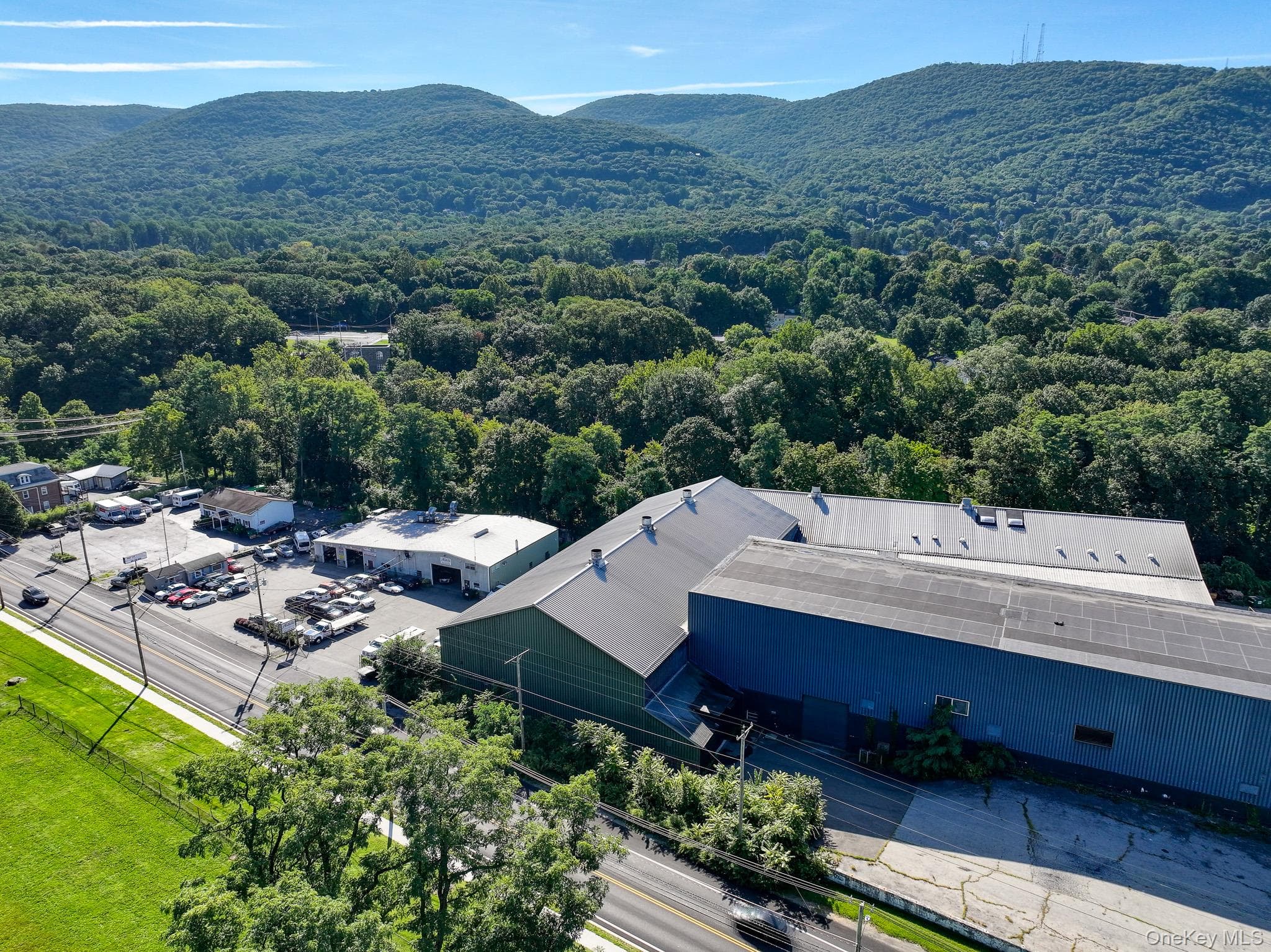 310 Fishkill Avenue Unit: 9/18 thumbnail 2