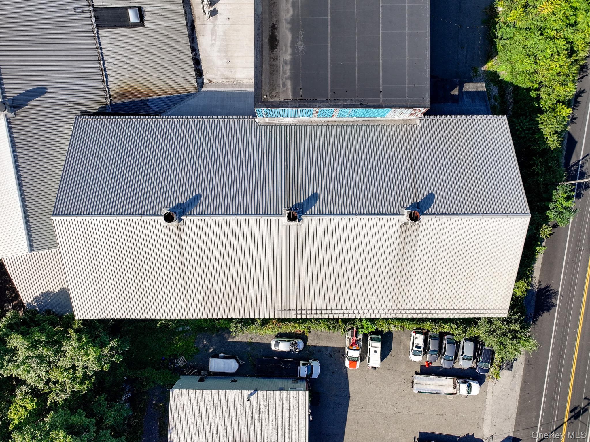 310 Fishkill Avenue Unit: 9/18 thumbnail 5