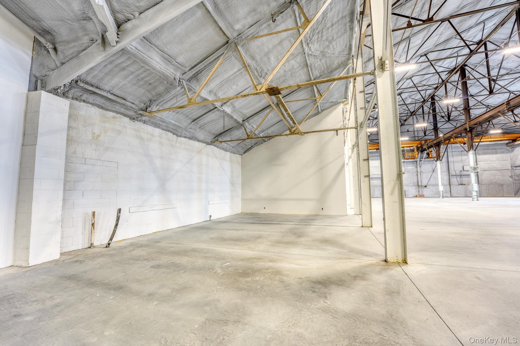 310 Fishkill Avenue Unit: 9/18 thumbnail 10