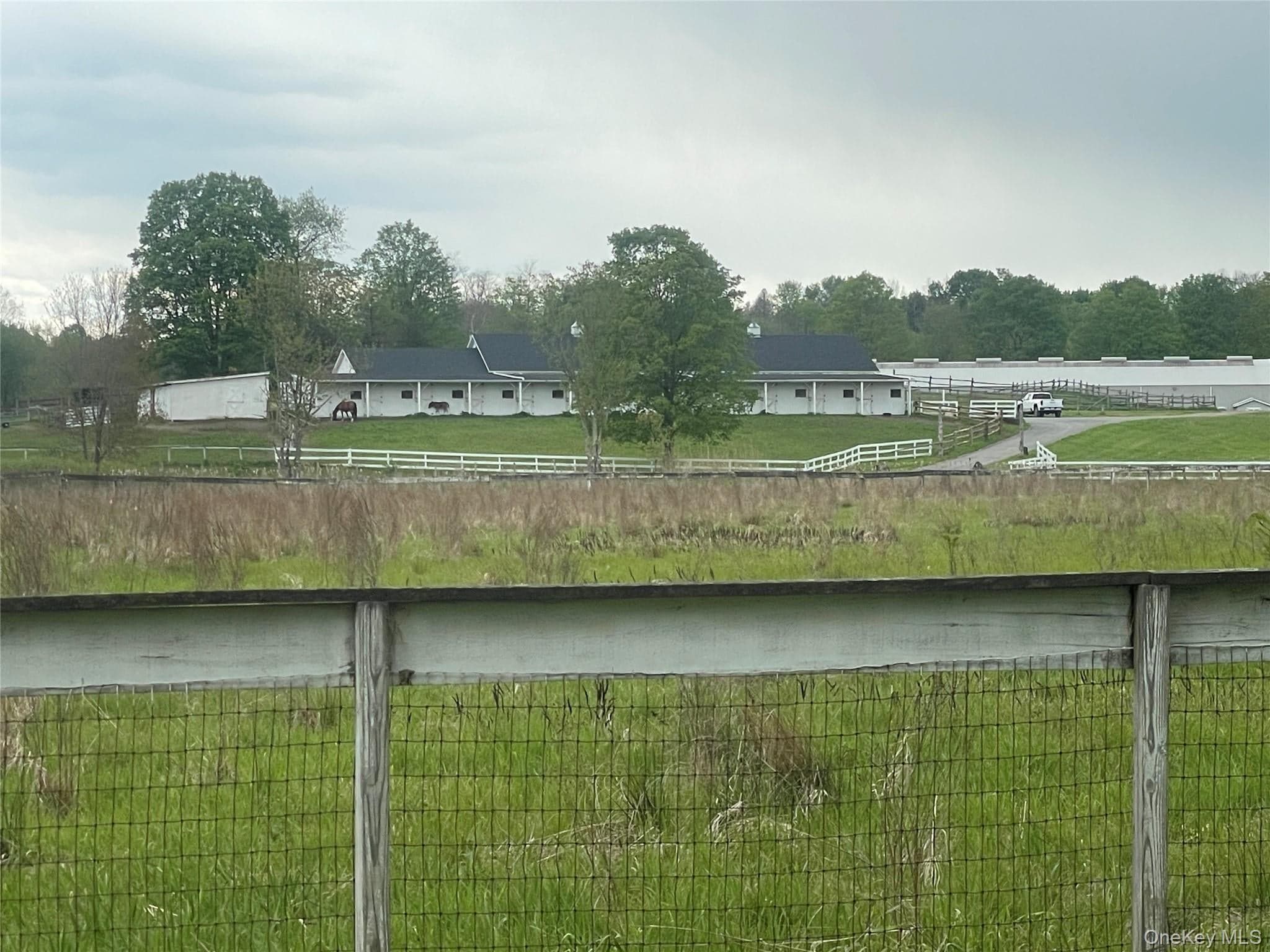 4-6 Anderson Road thumbnail 28