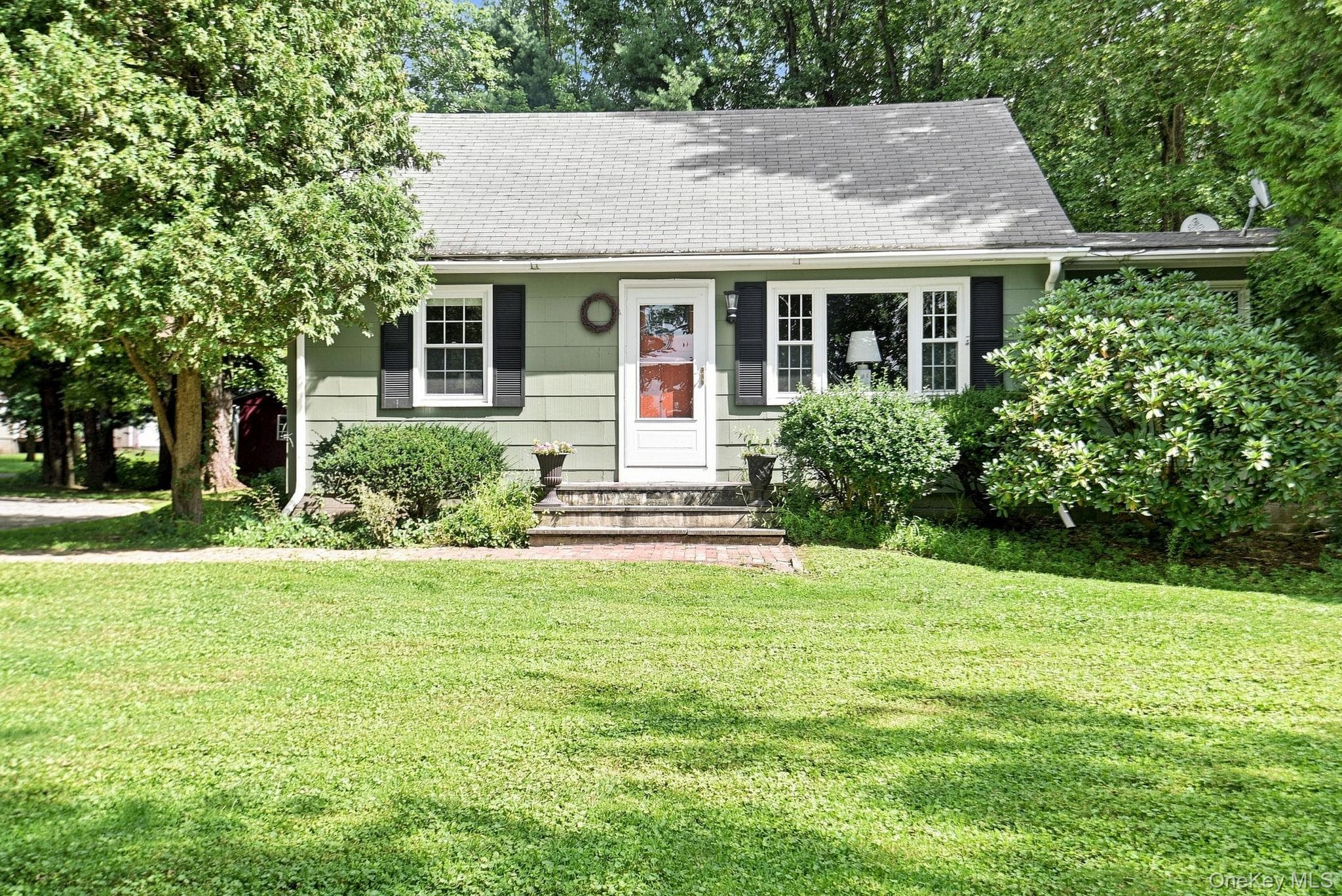 4-6 Anderson Road, Clinton Corners