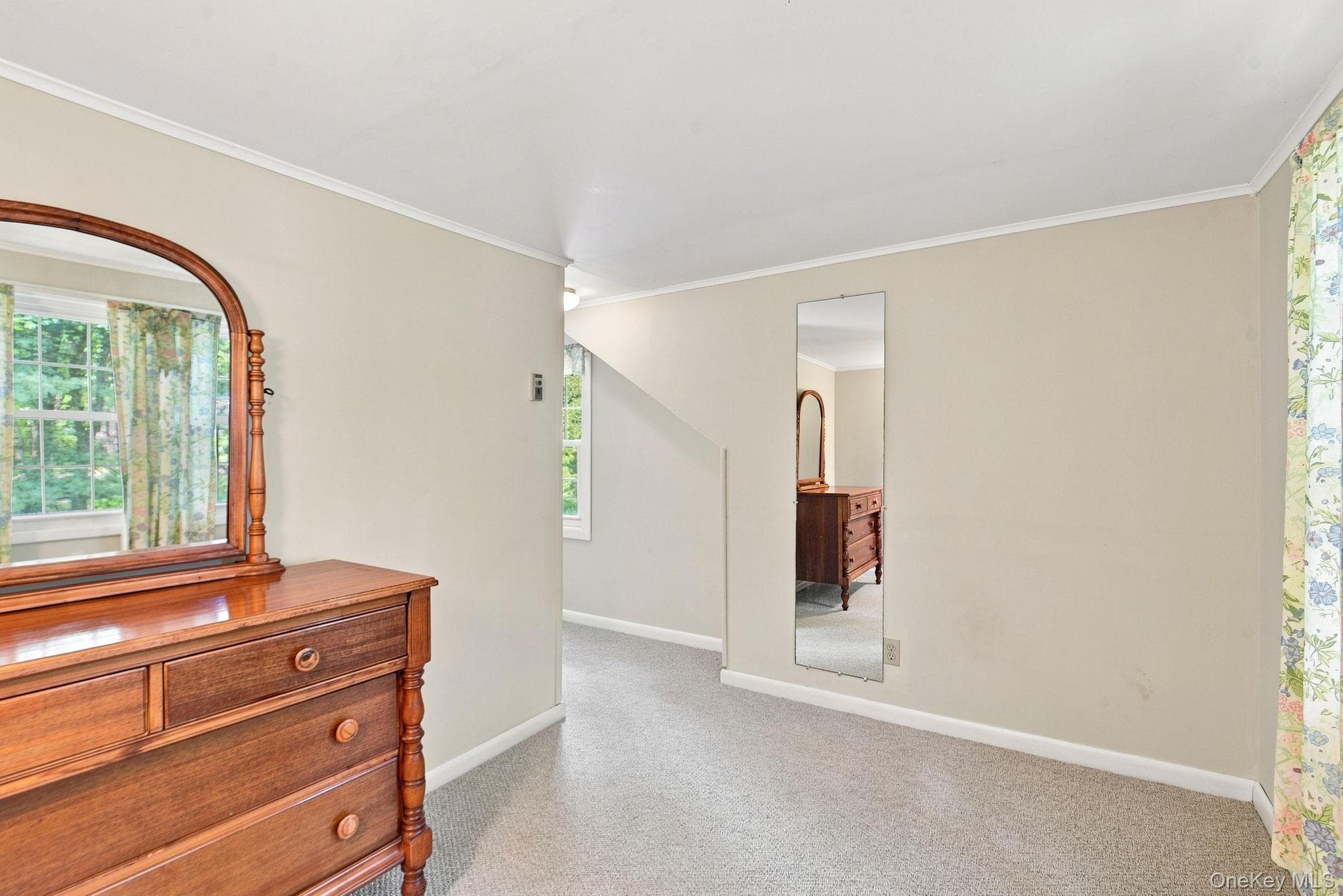 4-6 Anderson Road thumbnail 19