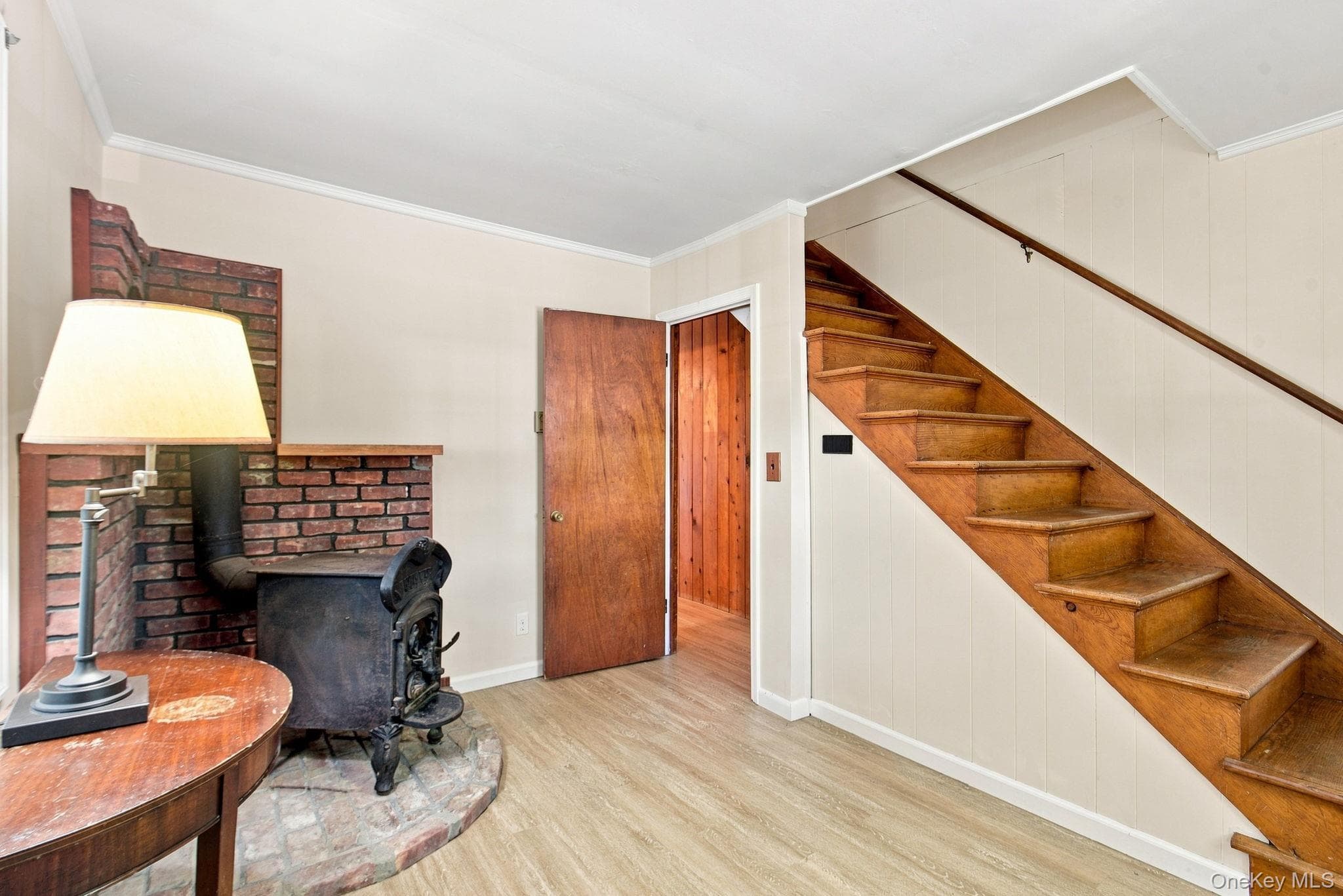 4-6 Anderson Road thumbnail 15