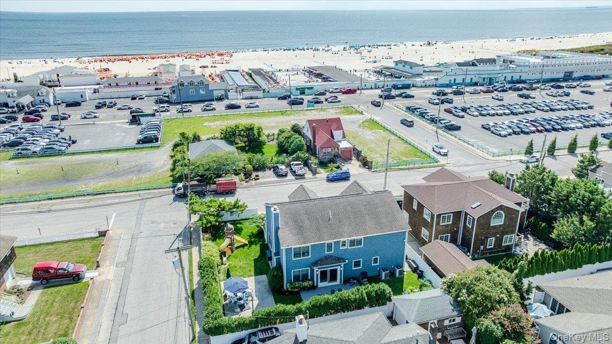 2064 Pacific Boulevard thumbnail 40