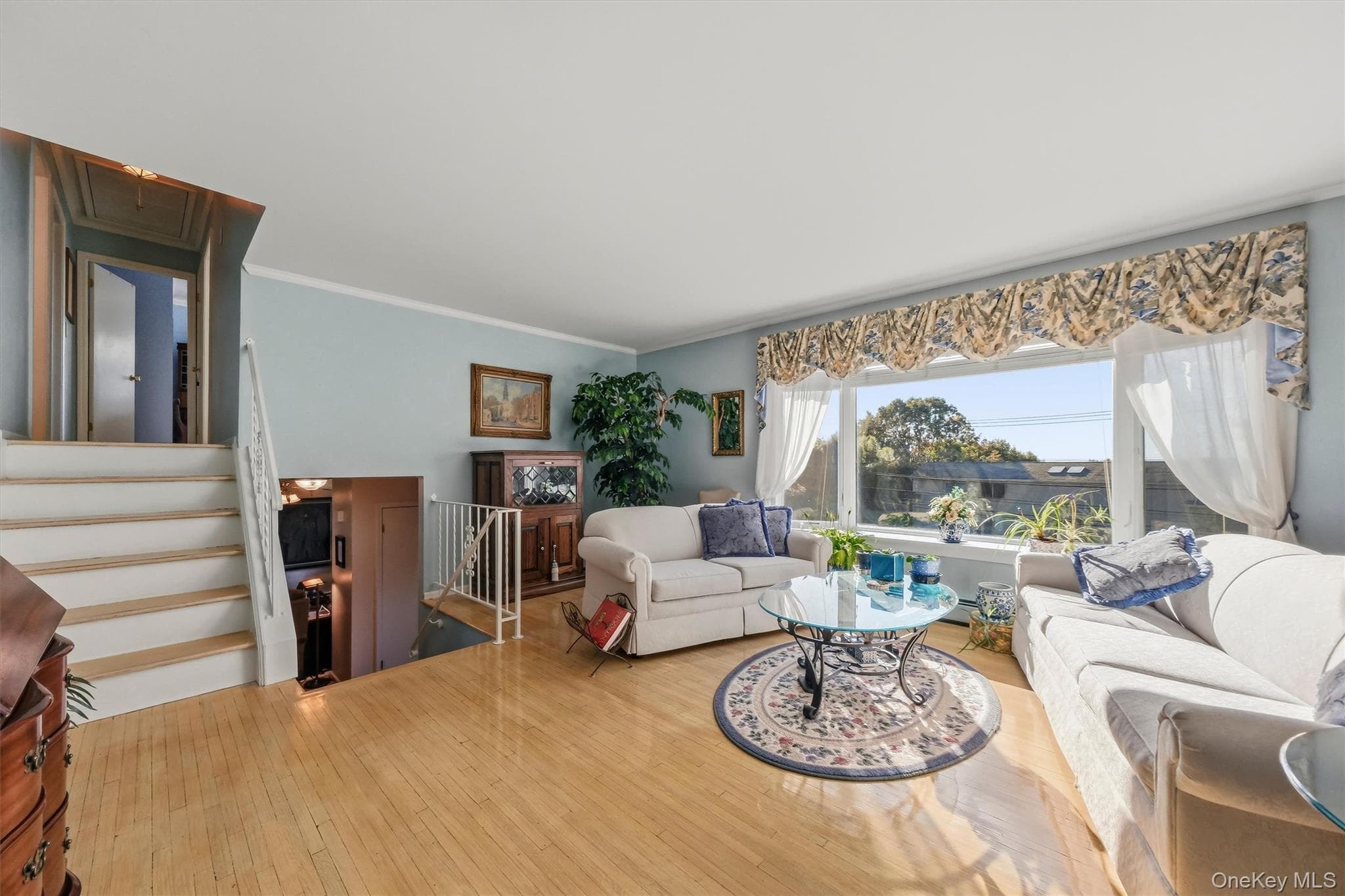 106 Cedar Lane thumbnail 15