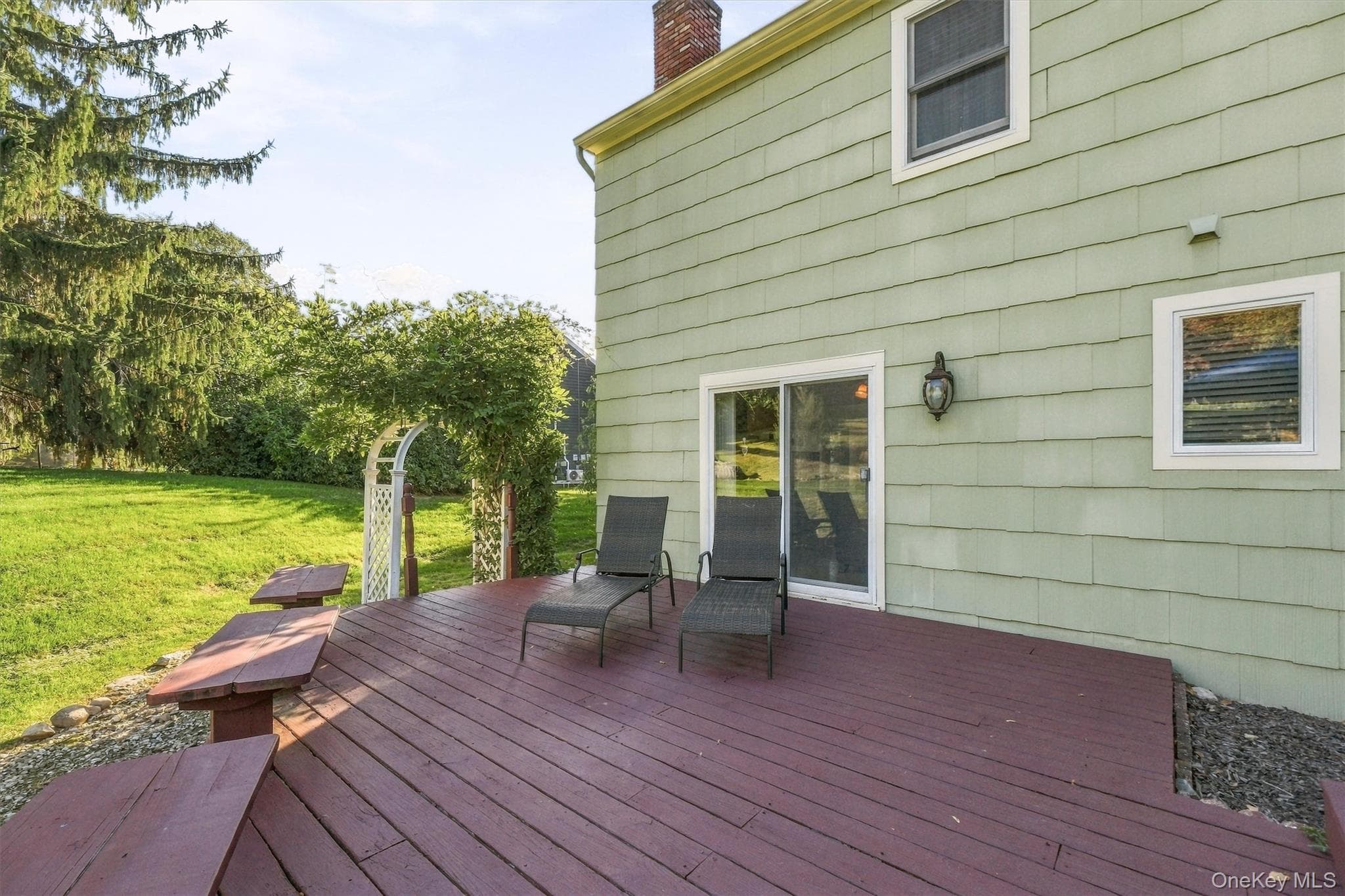 106 Cedar Lane thumbnail 34