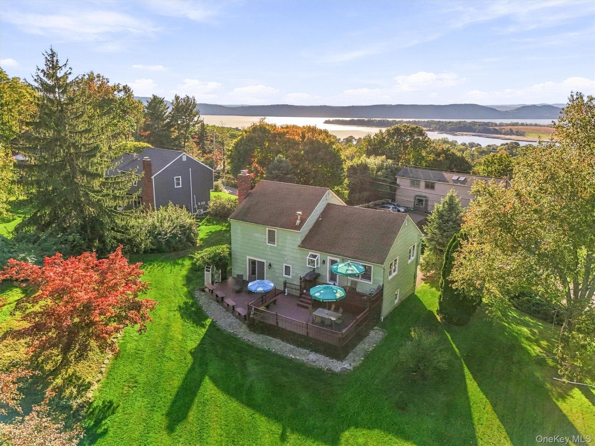 106 Cedar Lane thumbnail 43