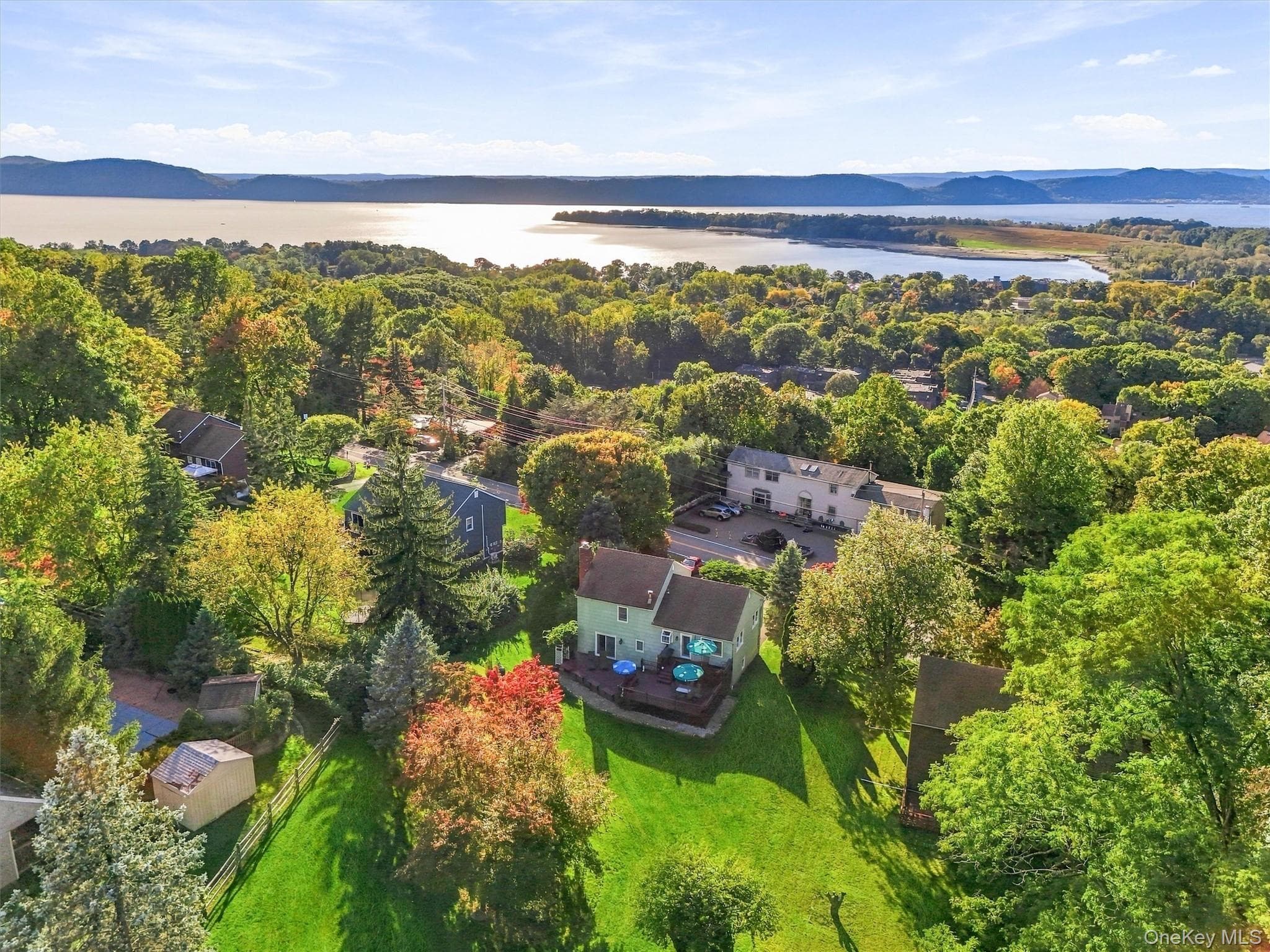 106 Cedar Lane thumbnail 44