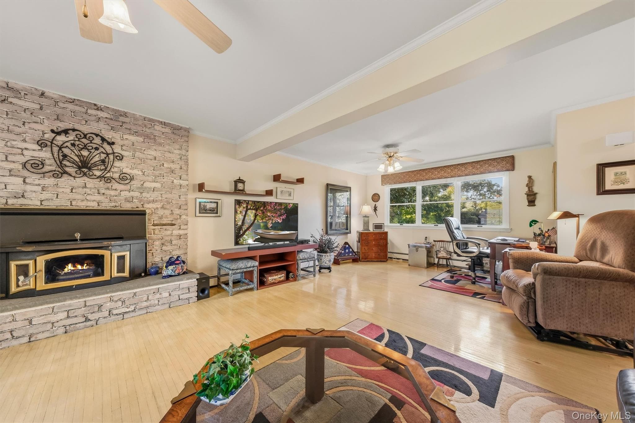 106 Cedar Lane thumbnail 26