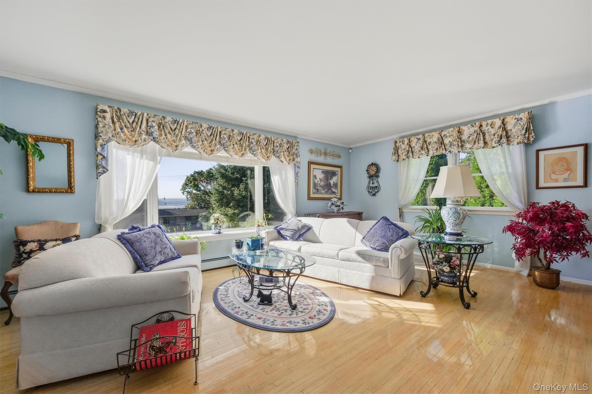 106 Cedar Lane thumbnail 5