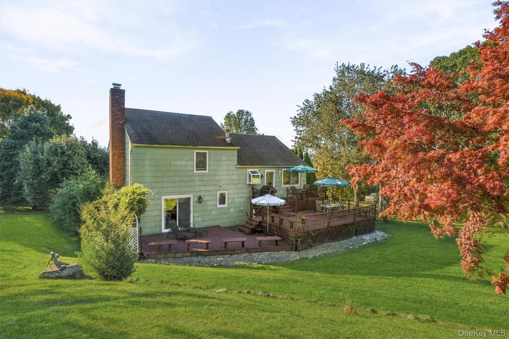 106 Cedar Lane thumbnail 38