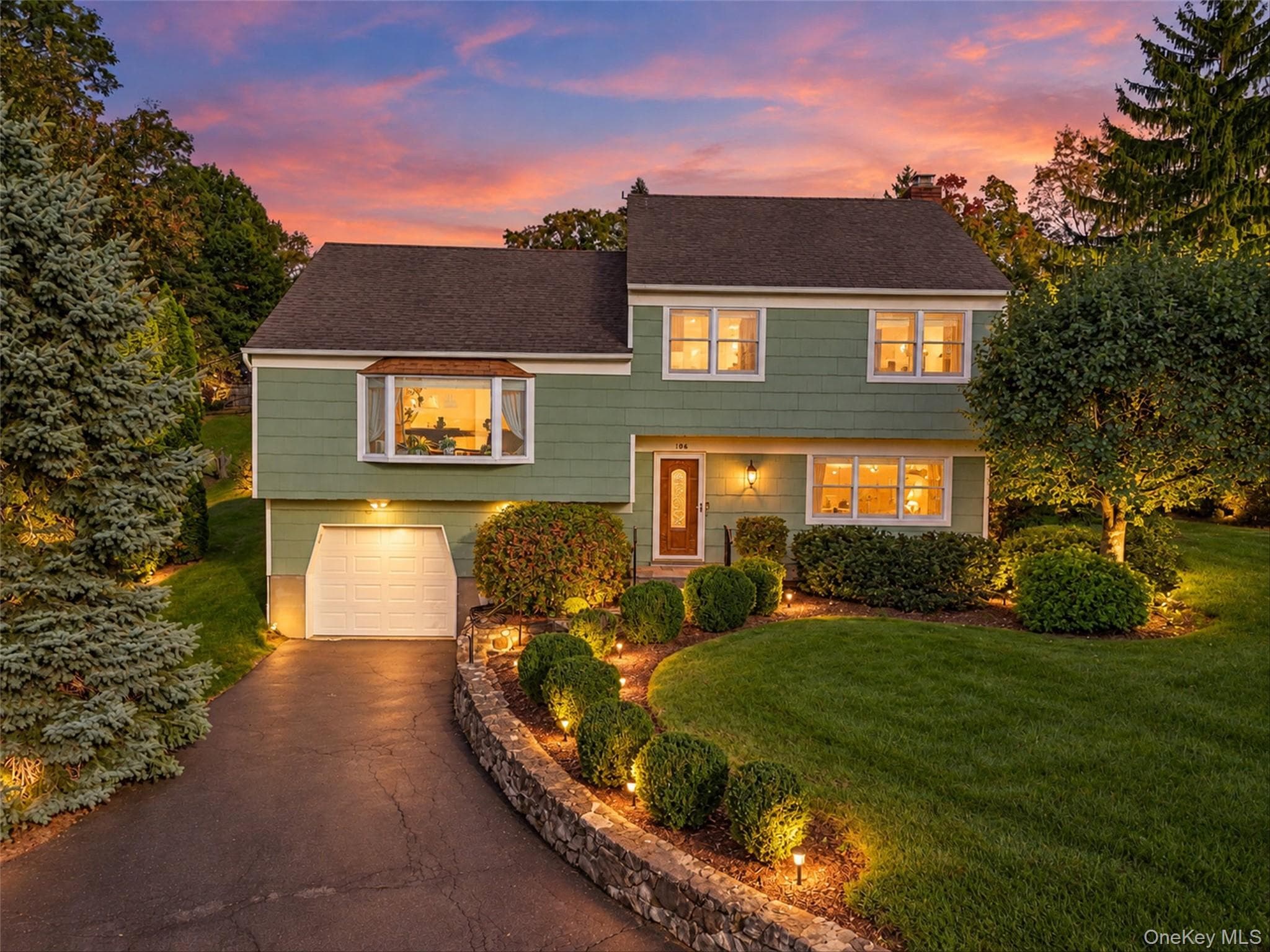 106 Cedar Lane, Ossining