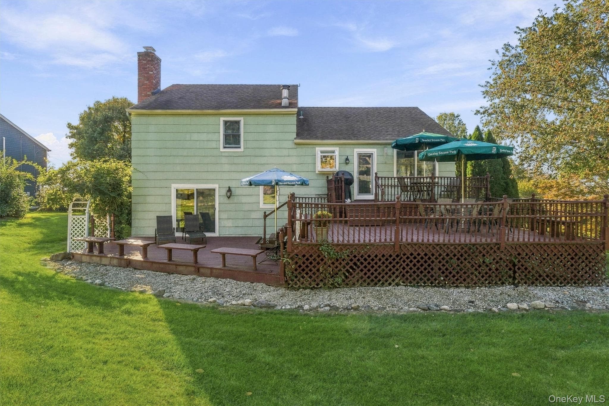 106 Cedar Lane thumbnail 37