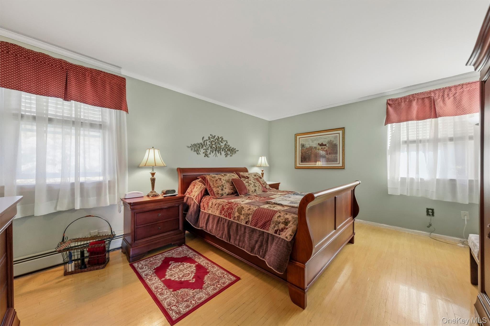 106 Cedar Lane thumbnail 17