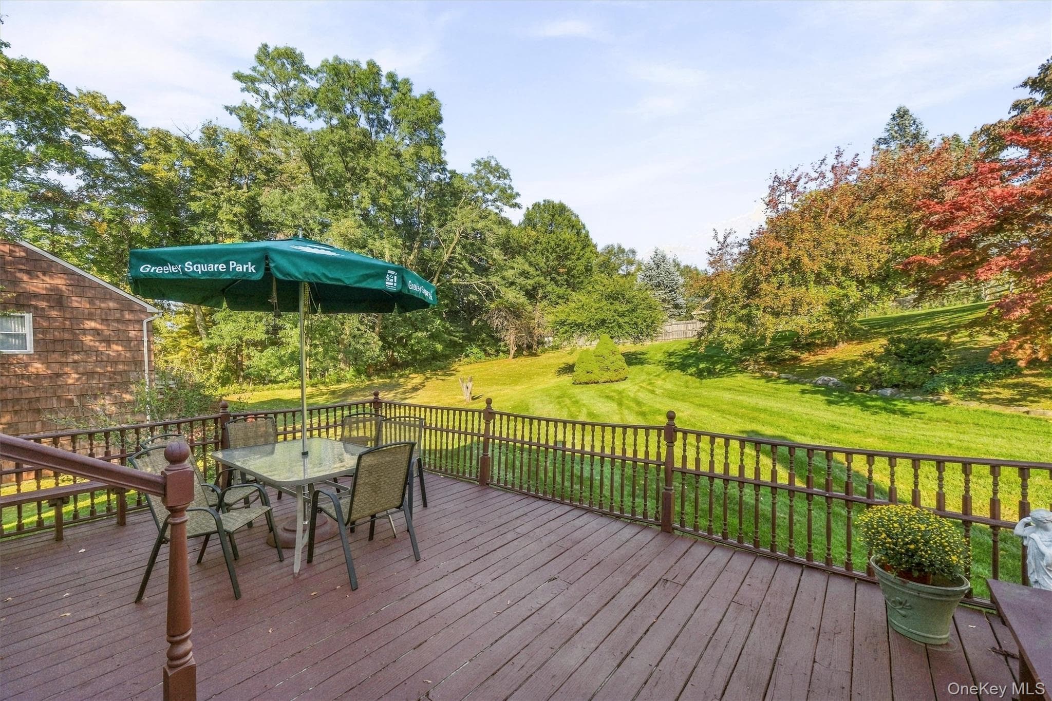 106 Cedar Lane thumbnail 32