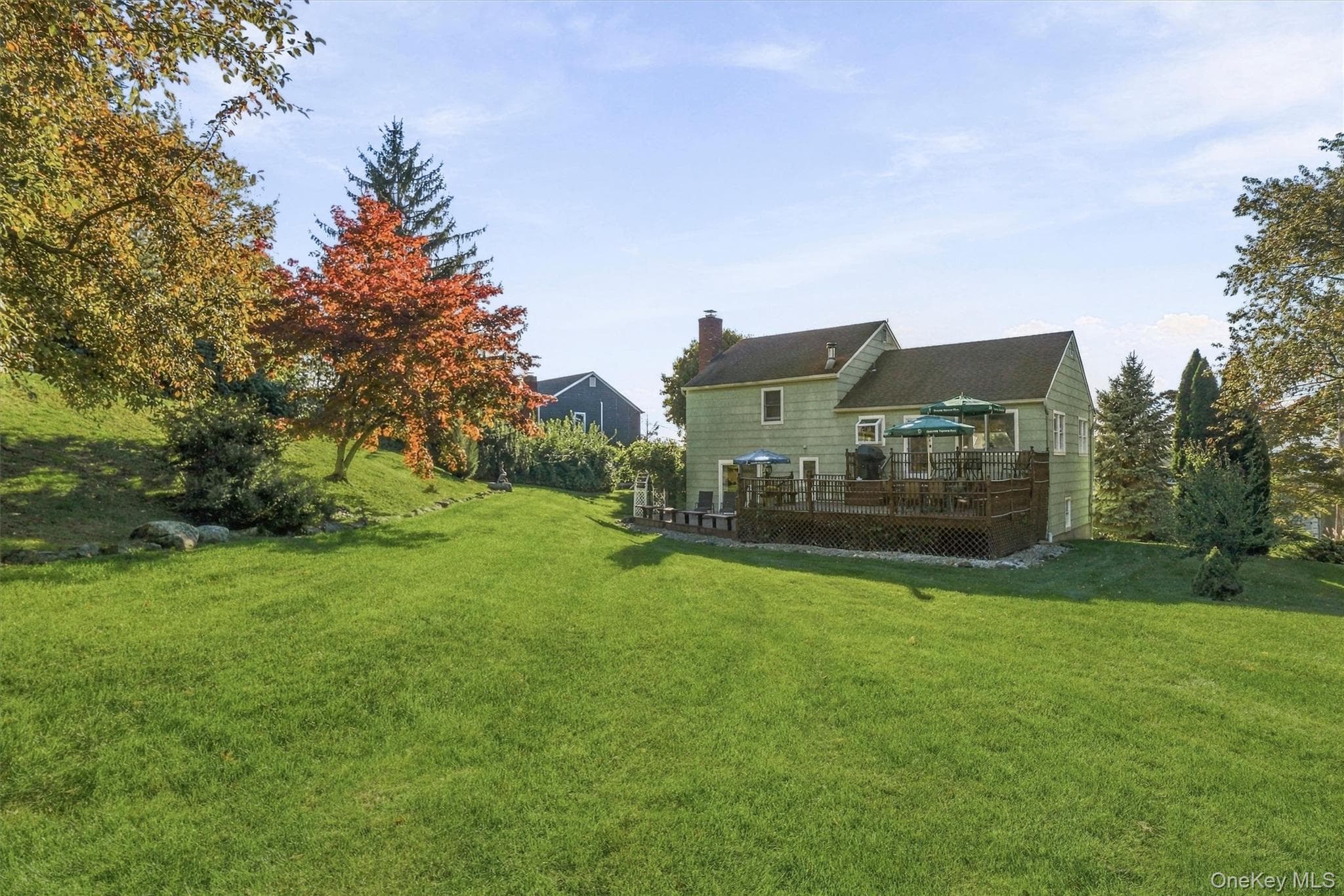 106 Cedar Lane thumbnail 39