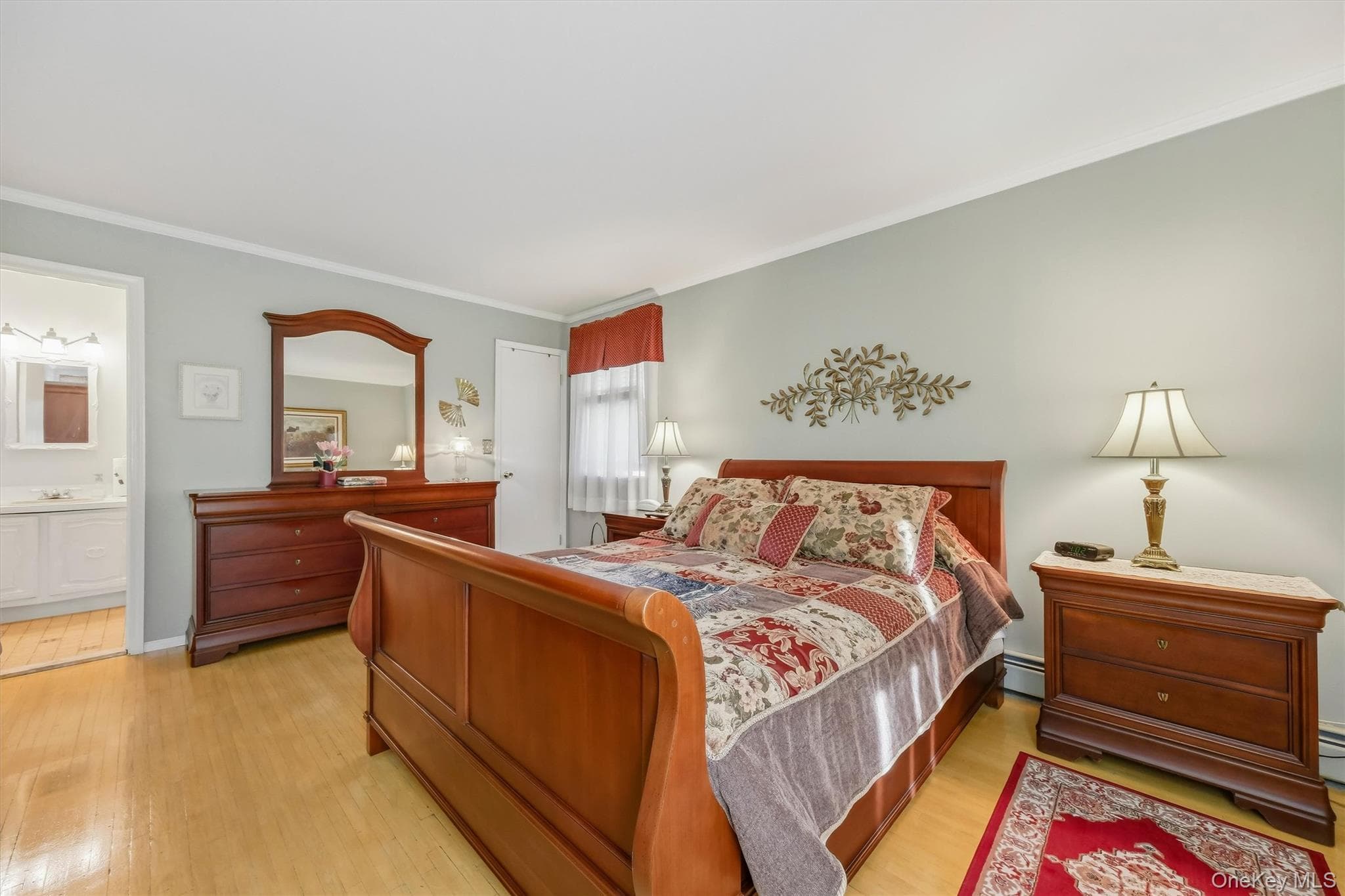 106 Cedar Lane thumbnail 16