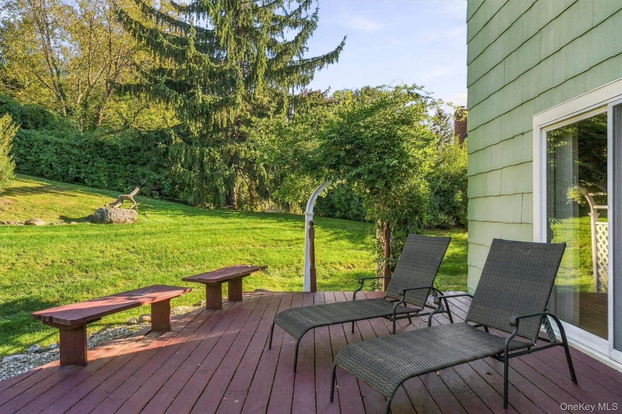 106 Cedar Lane thumbnail 33