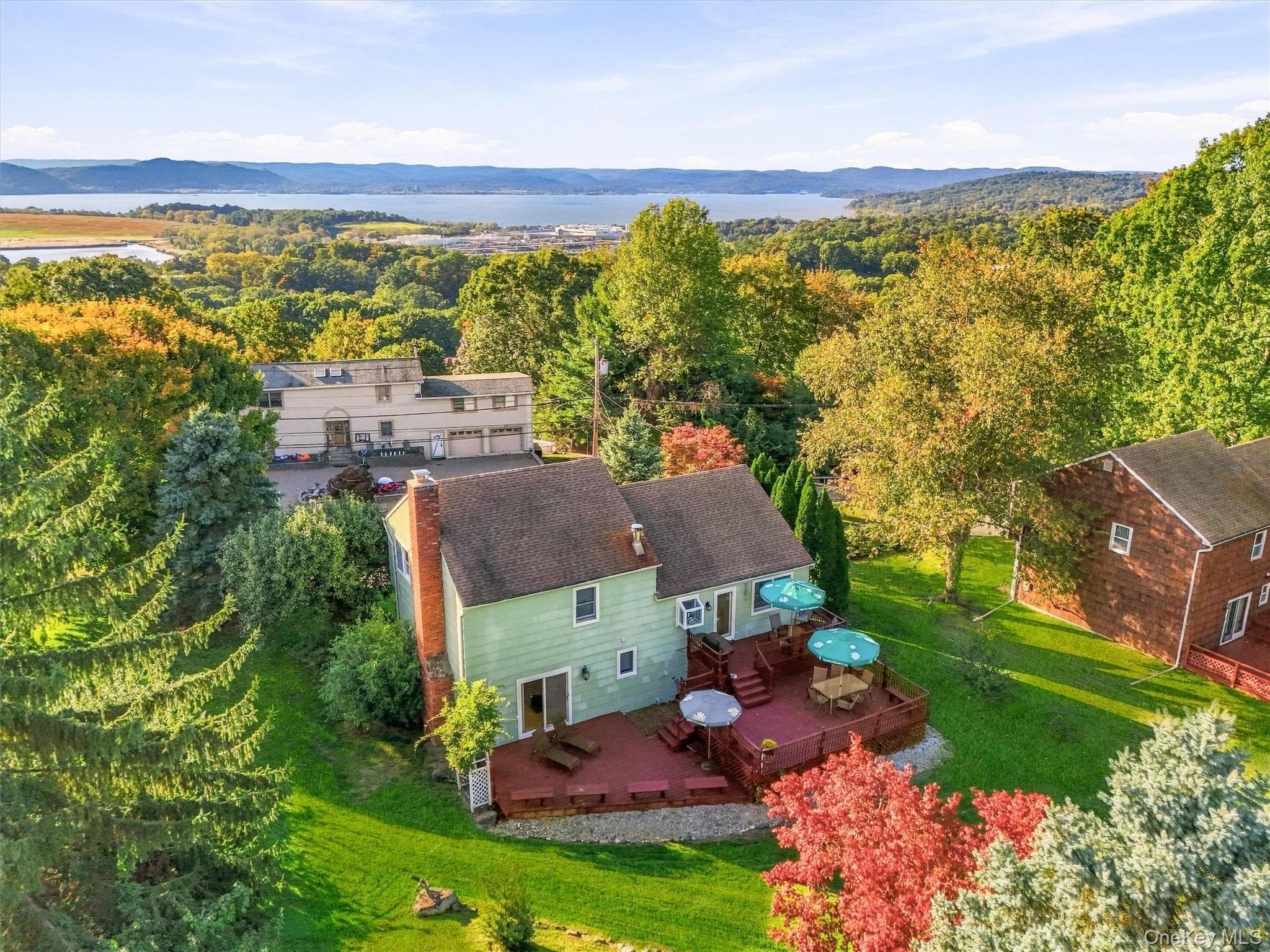 106 Cedar Lane thumbnail 42