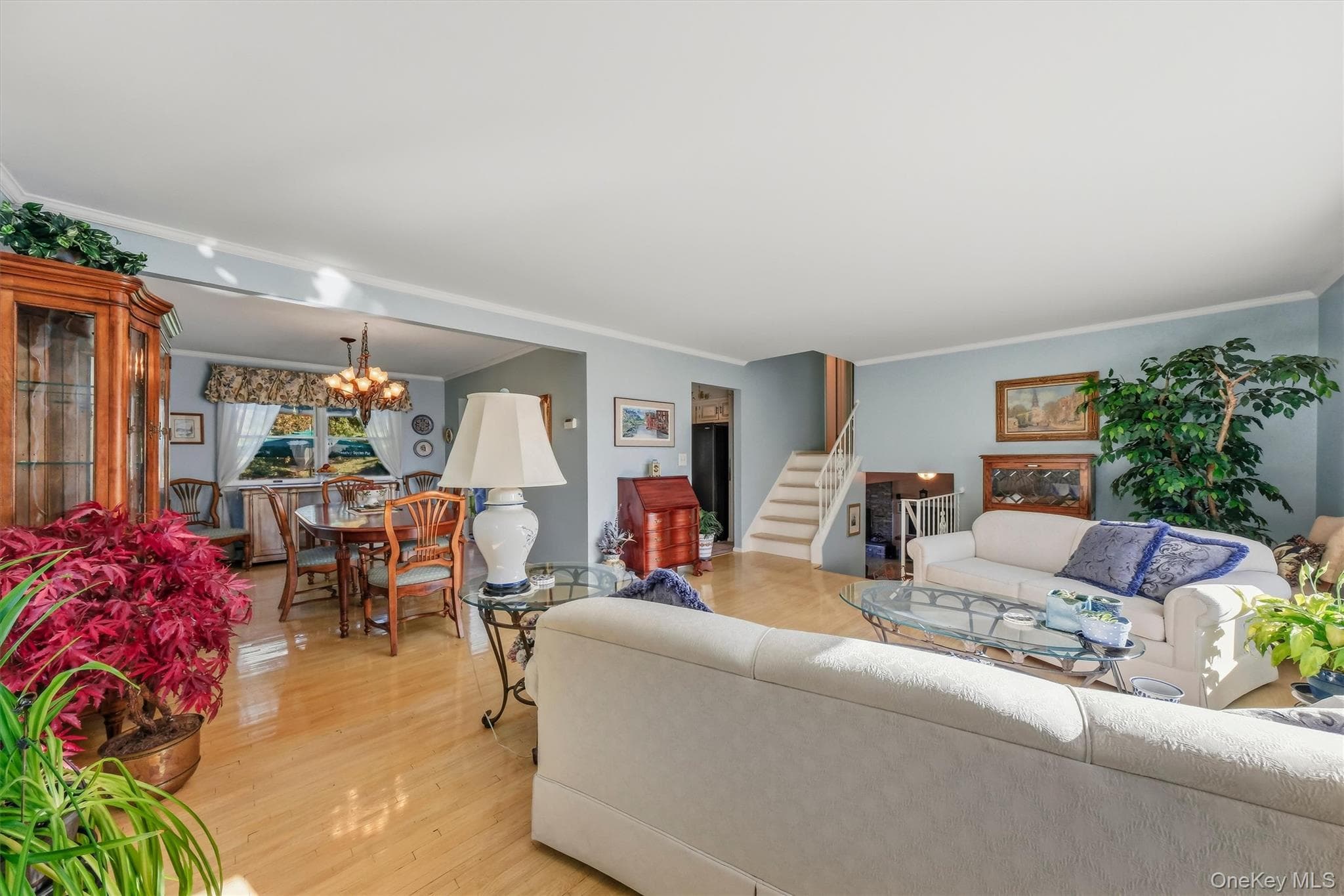 106 Cedar Lane thumbnail 8