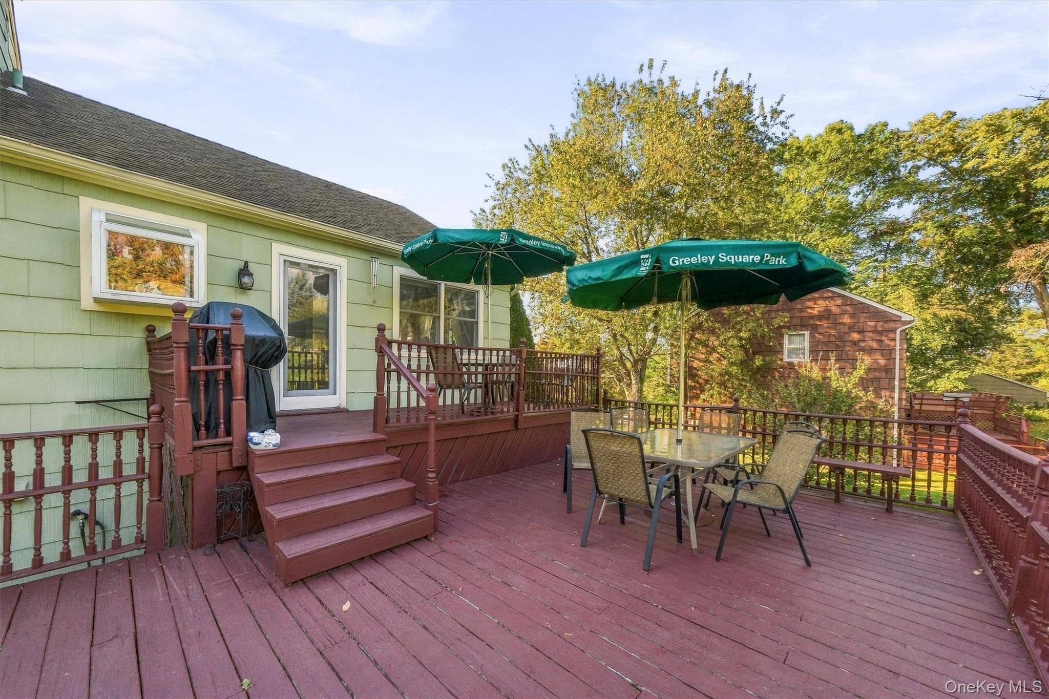 106 Cedar Lane thumbnail 14